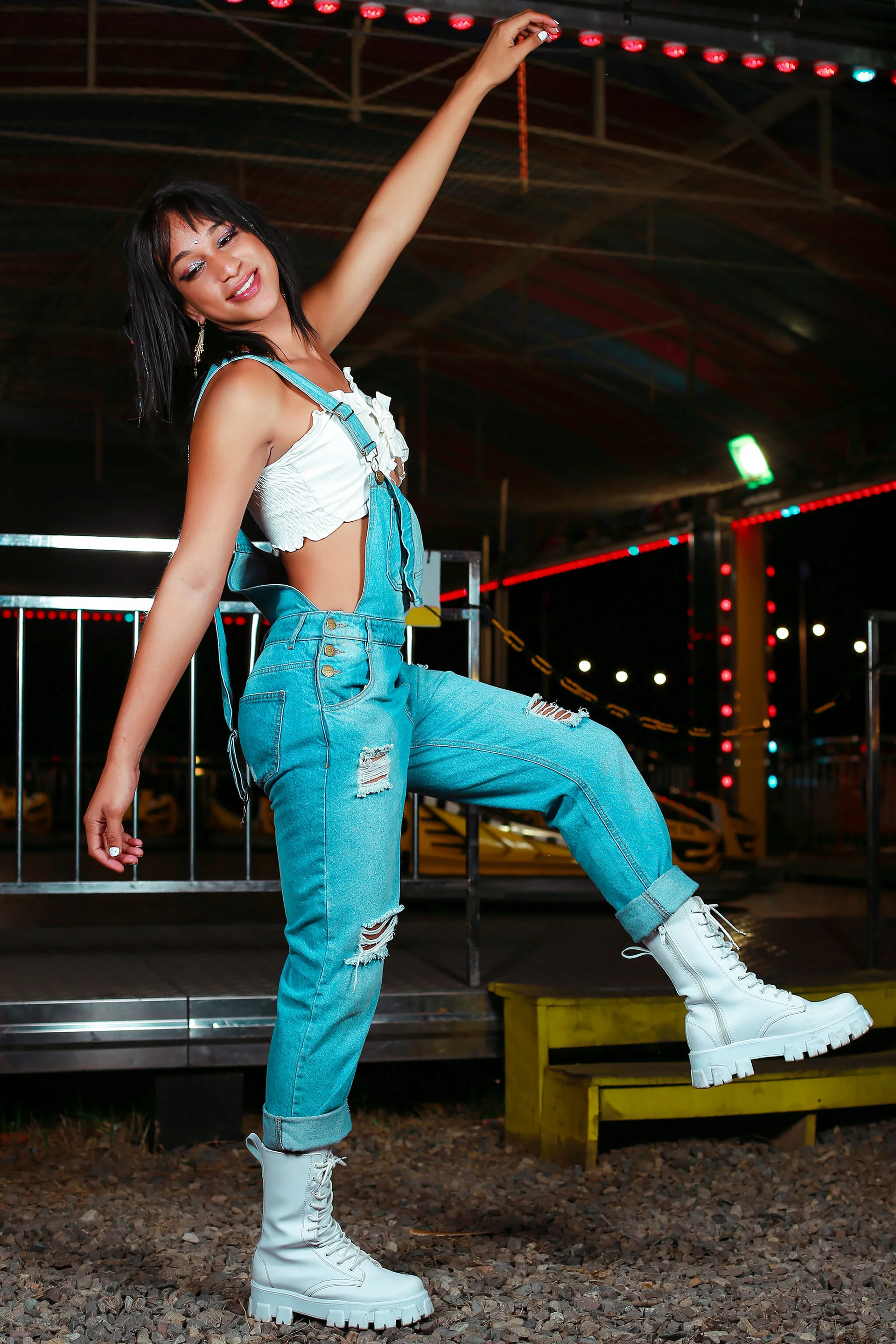 XXX Porn Photo of Nude Ashly_Miller 55