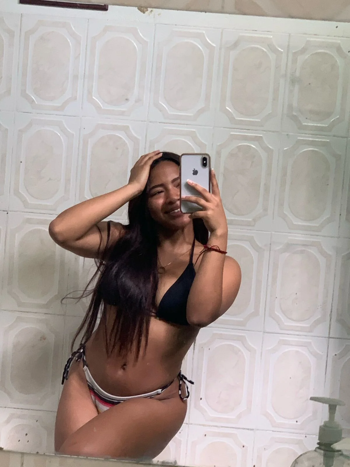XXX Porn Photo of Nude drooling4daddy 5