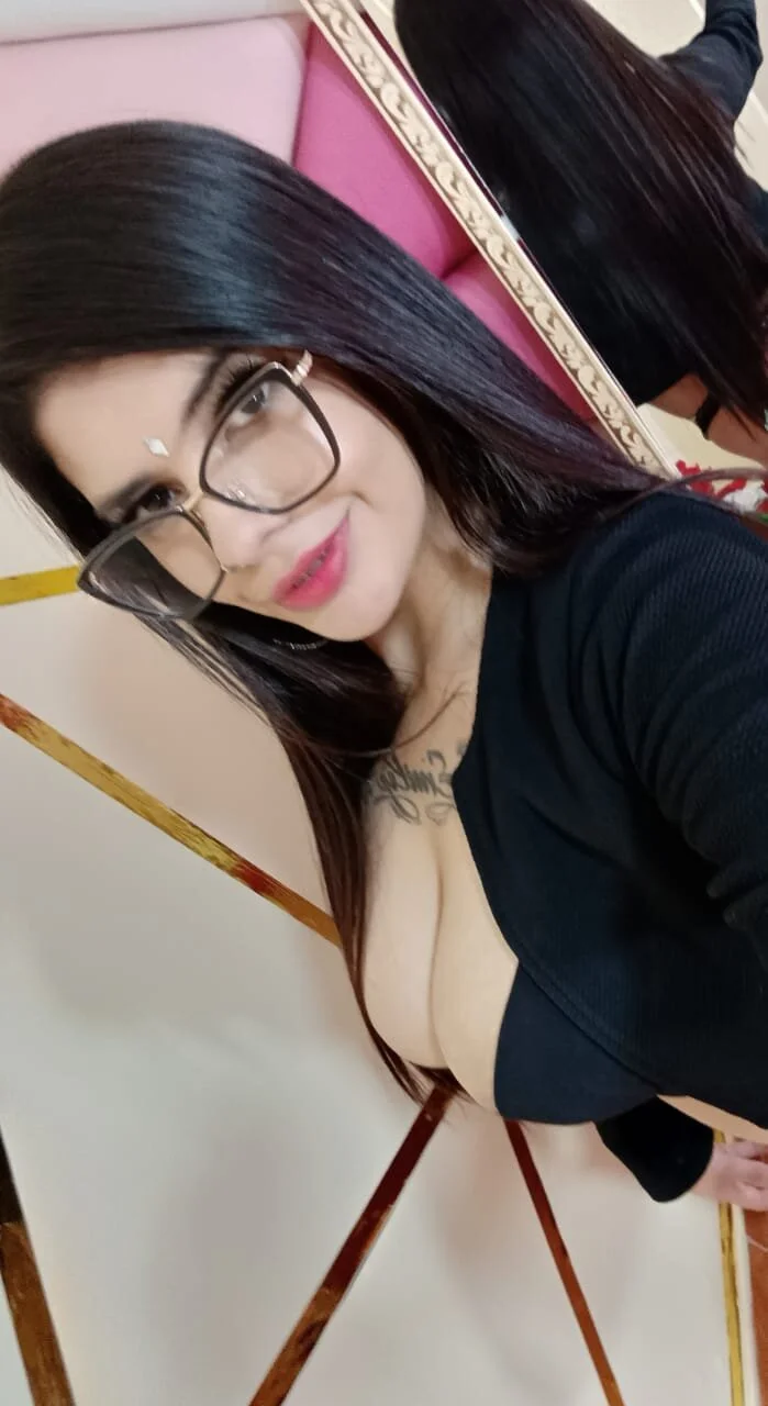 XXX Porn Photo of Nude evelingjoyy 7