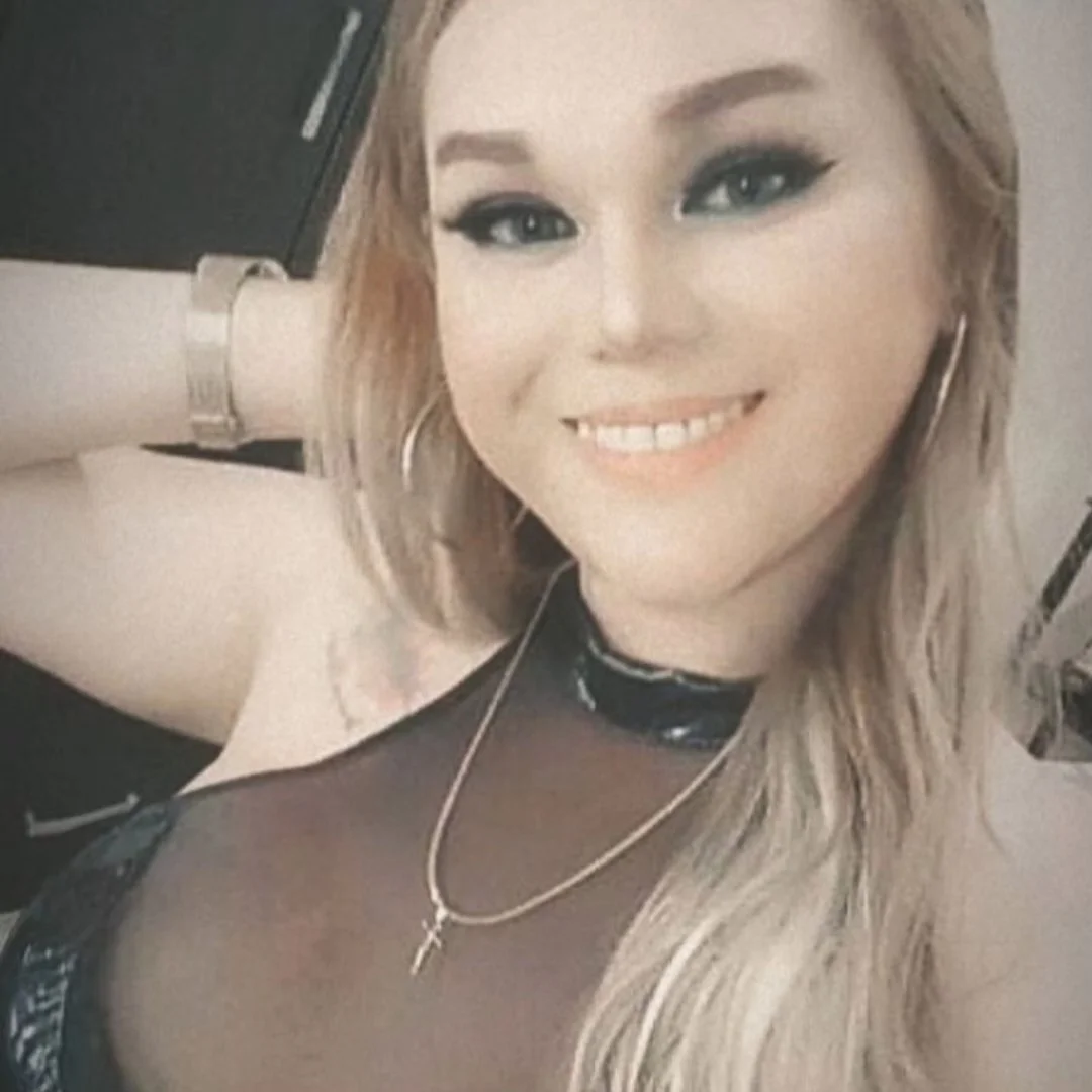 XXX Porn Photo of Nude Heavenly_Goddessxxx 14