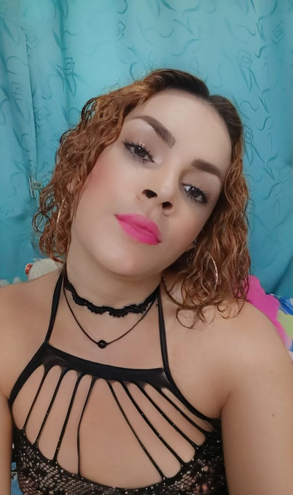 XXX Porn Photo of Nude sofia_carol 3