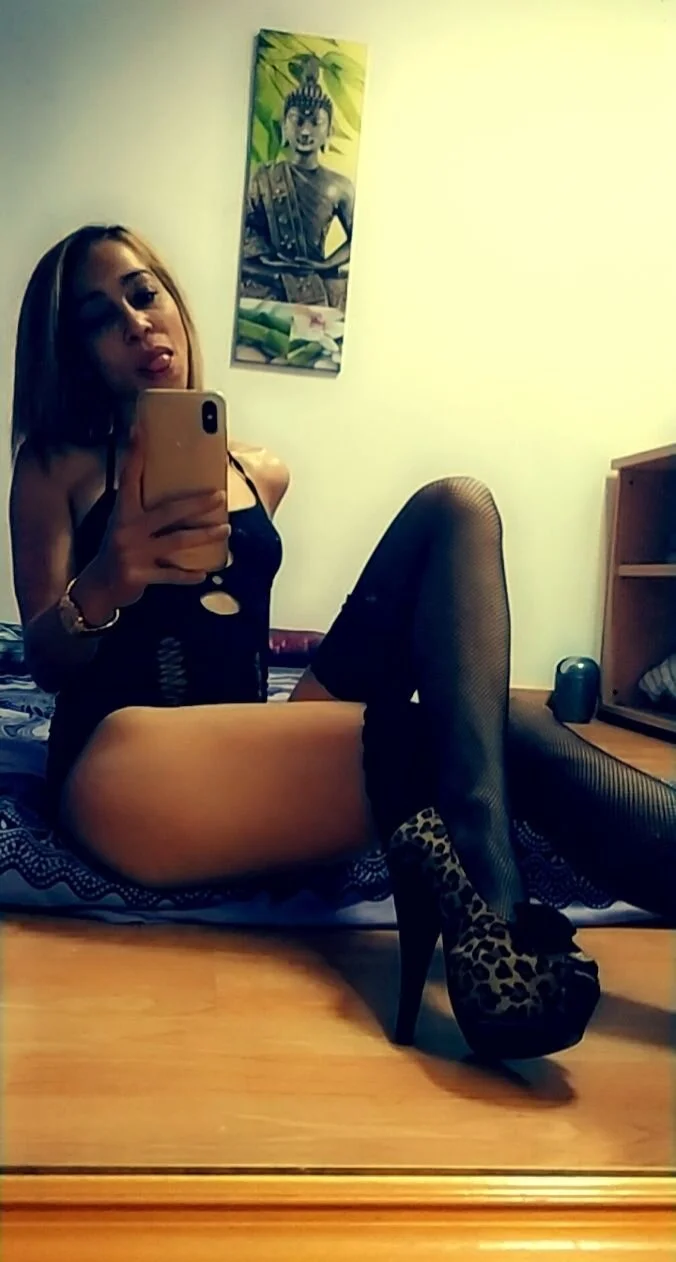 XXX Porn Photo of Nude AteneayZeus 8