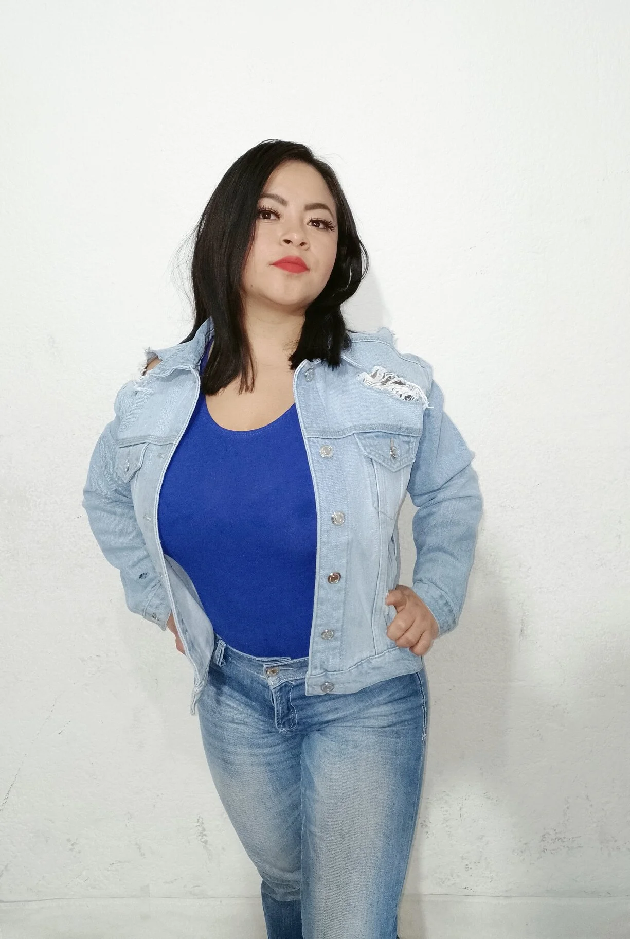 XXX Porn Photo of Nude ElizabethLaraOficial 114