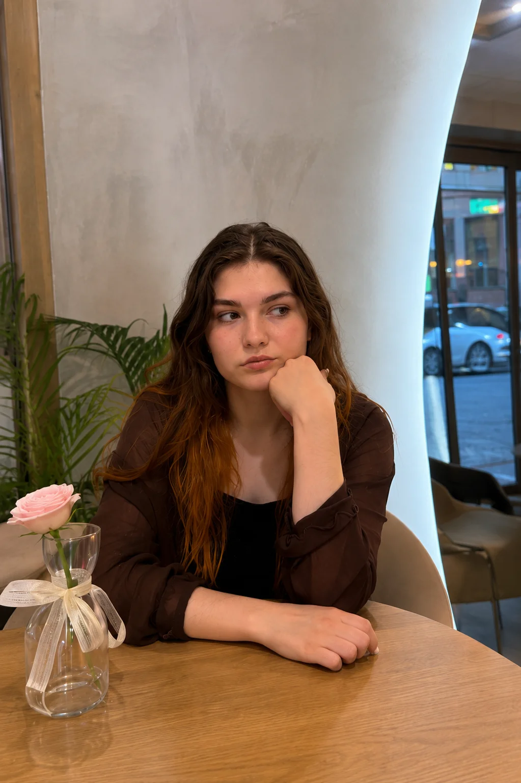 XXX Porn Photo of Nude JanieceNelon 41