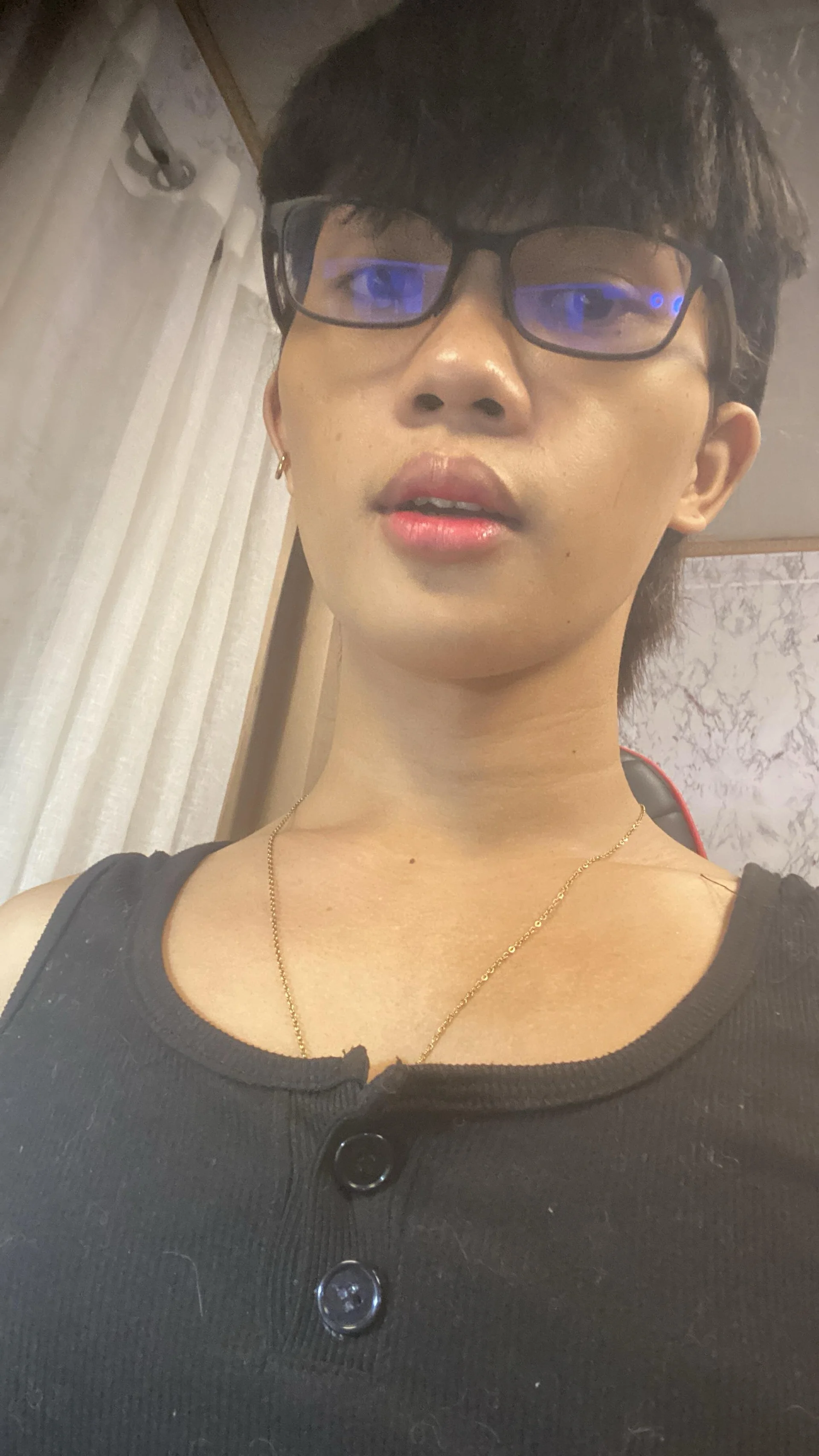 XXX Porn Photo of Nude Twinkle_Star 2