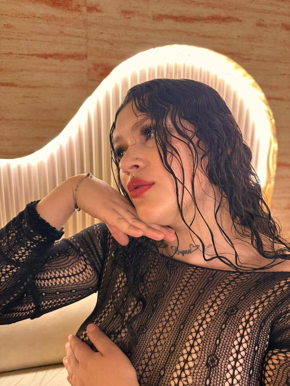 XXX Porn Photo of Nude karen__r 4