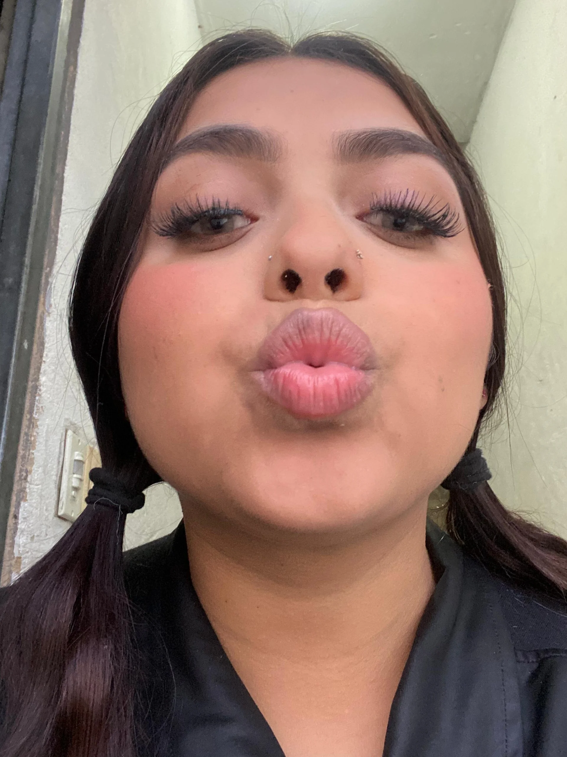 XXX Porn Photo of Nude sammyy_owens_ 41