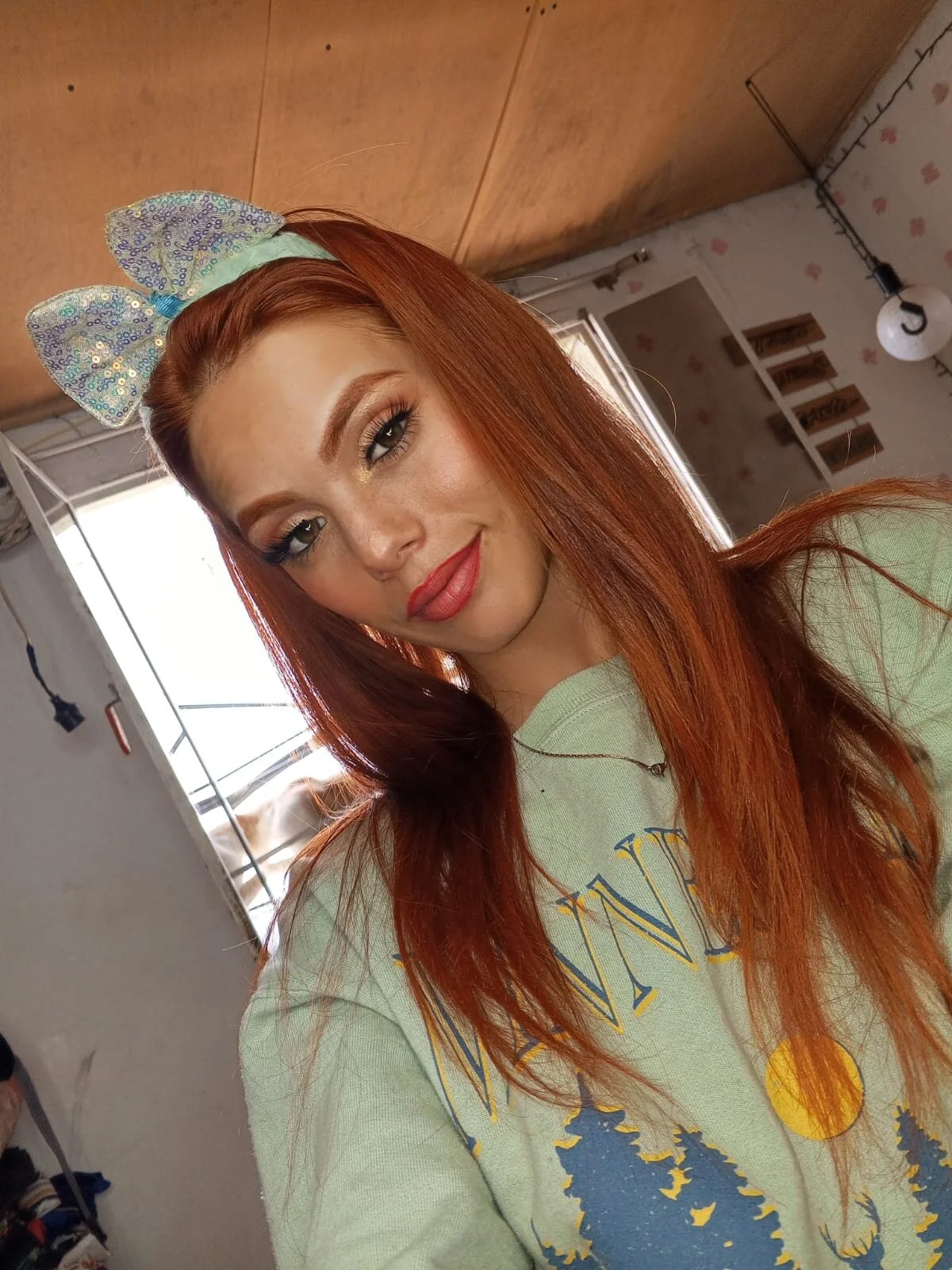 XXX Porn Photo of Nude emma_wockll_t 3