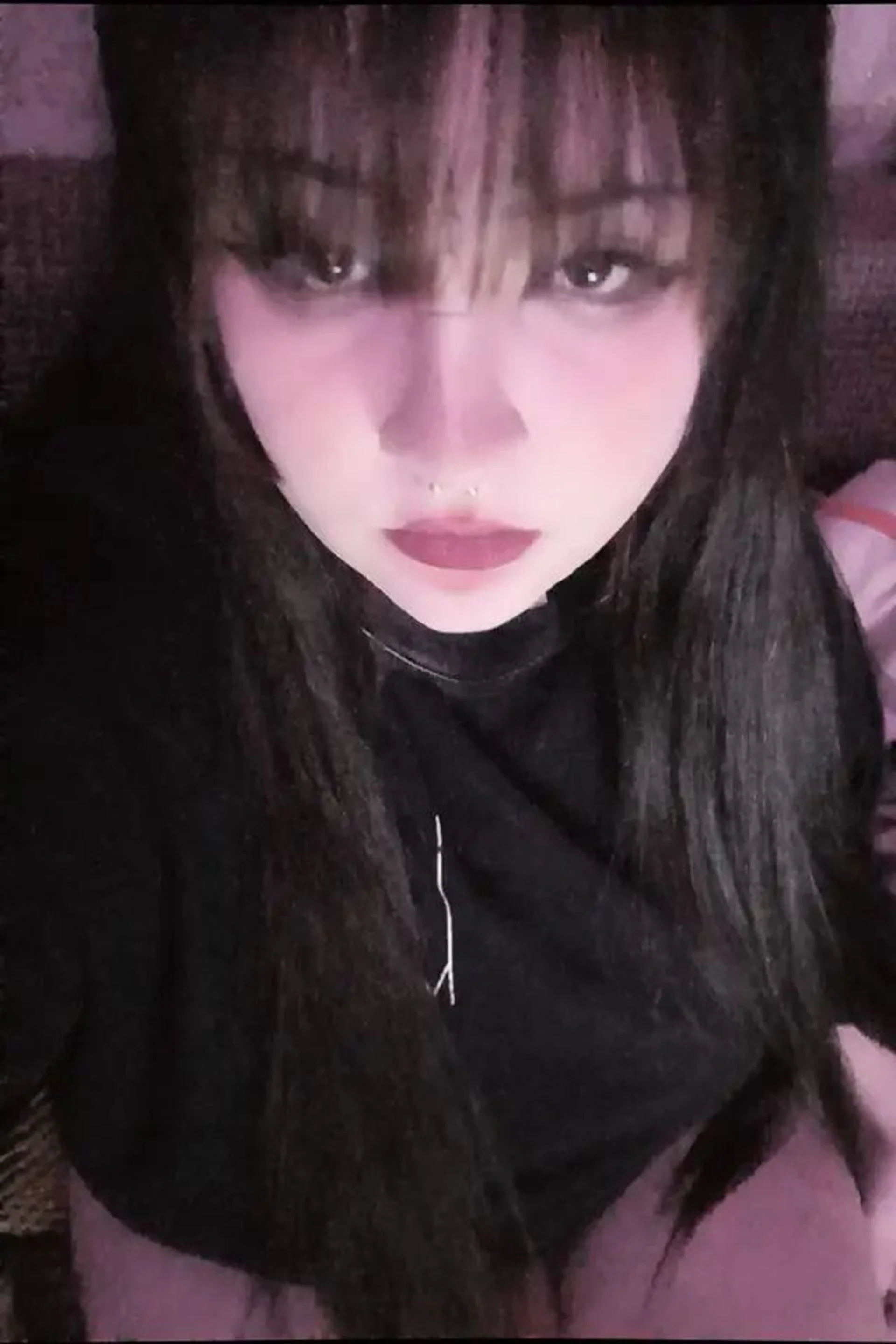 XXX Porn Photo of Nude Moon_Lady122 3