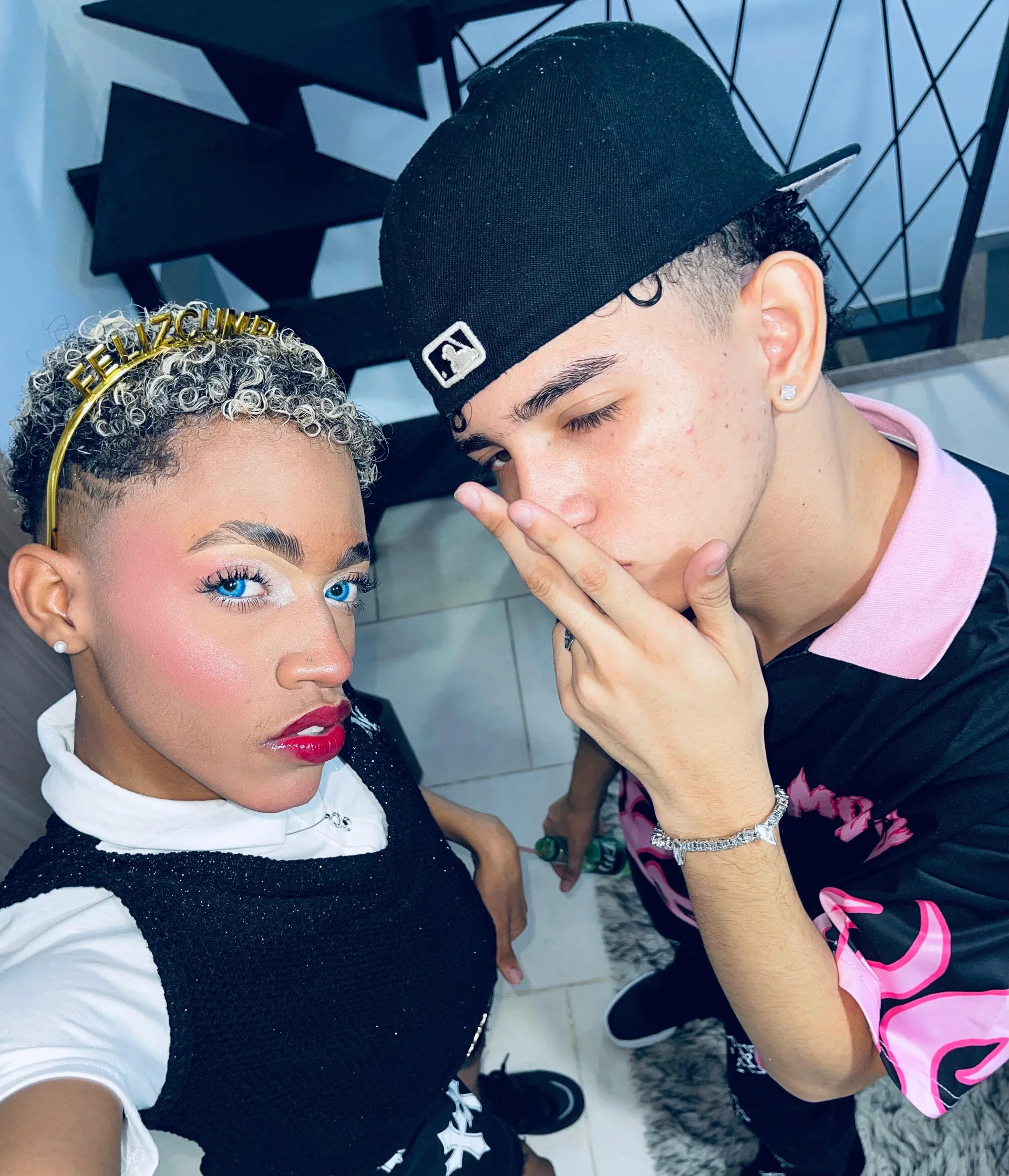 XXX Porn Photo of Nude KING_OFF_BOYS 14