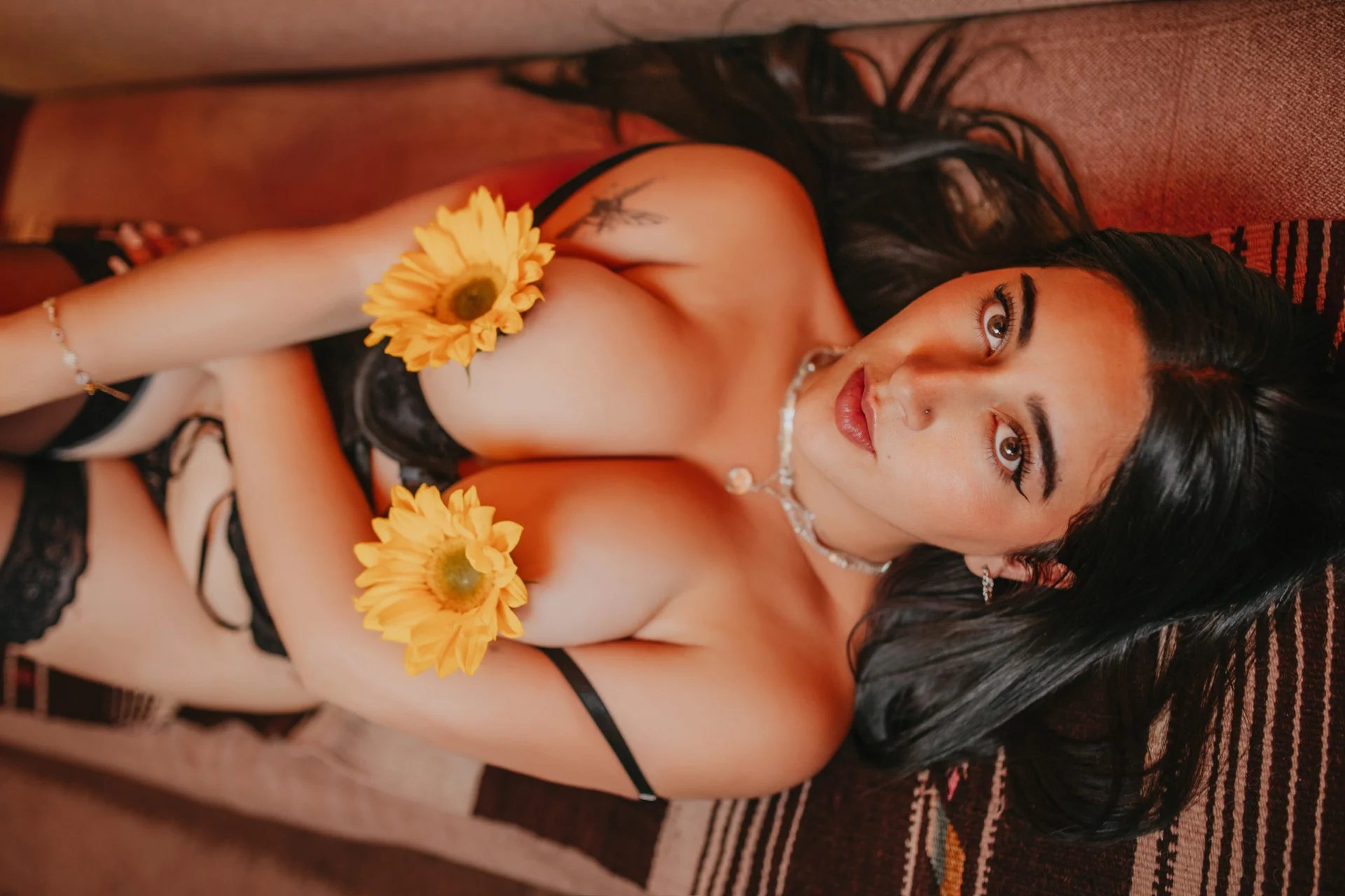 XXX Porn Photo of Nude serenna_se 28