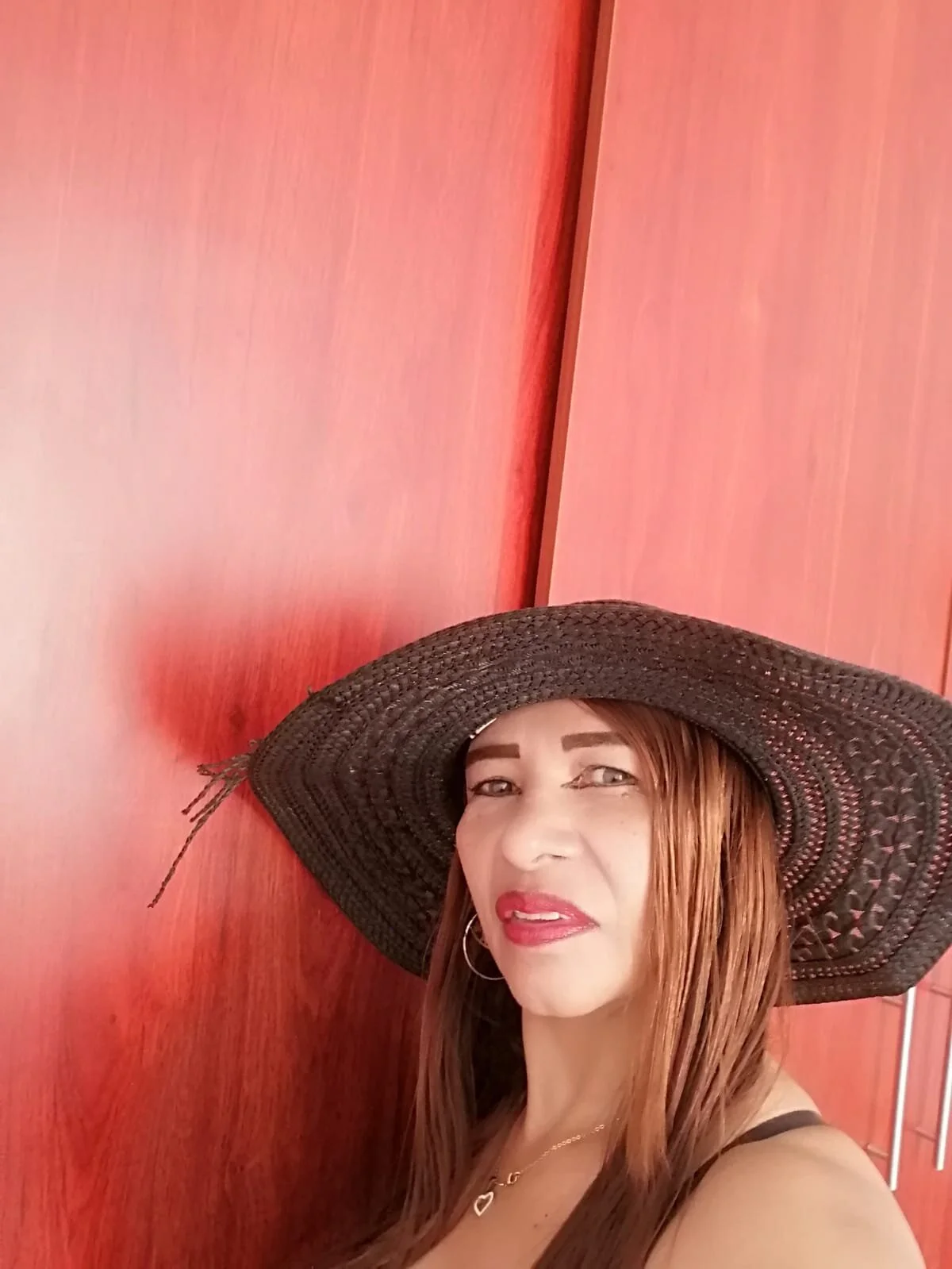 XXX Porn Photo of Nude LITLESTAR 14