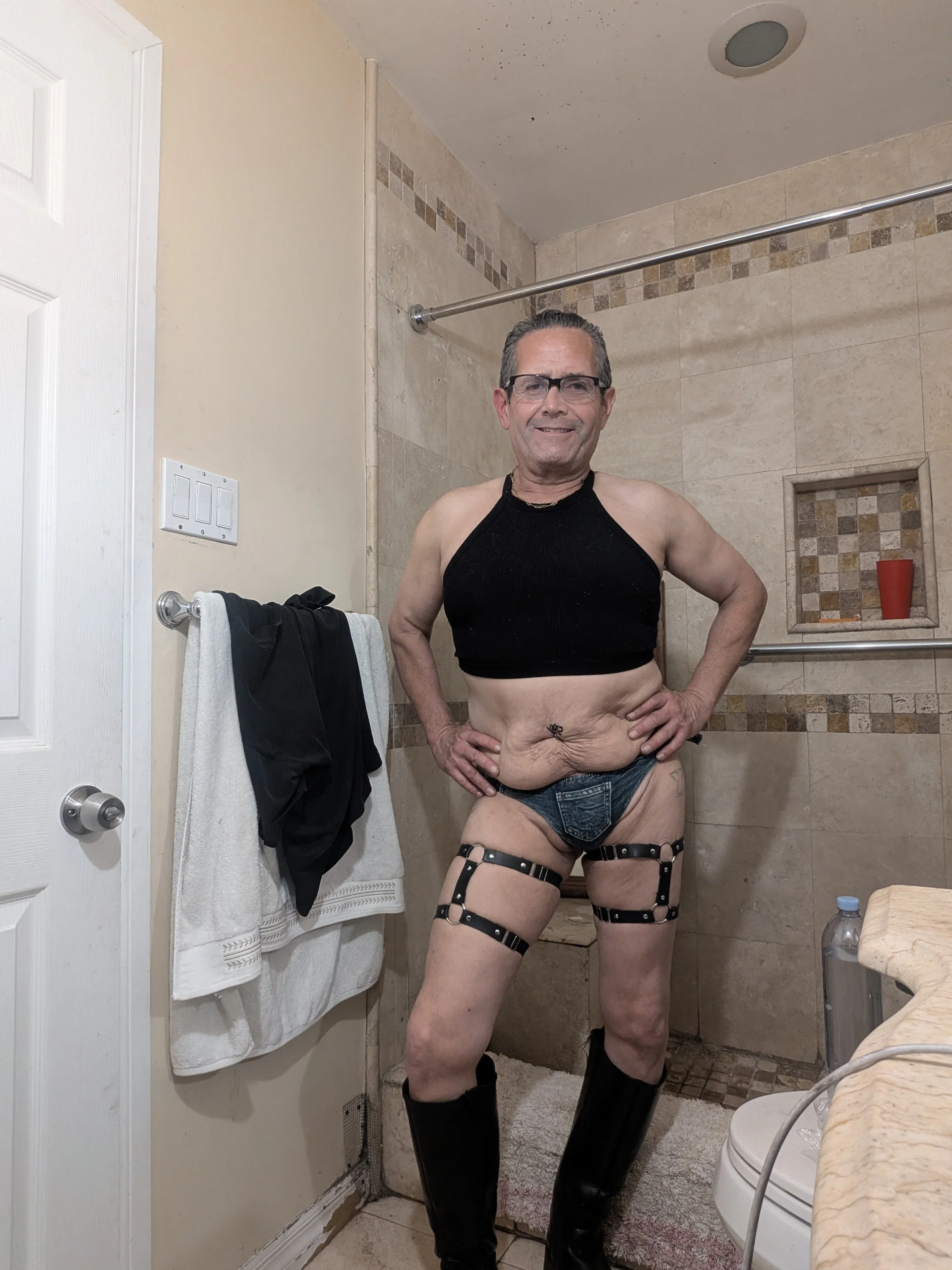 XXX Porn Photo of Nude bobby69cock 27