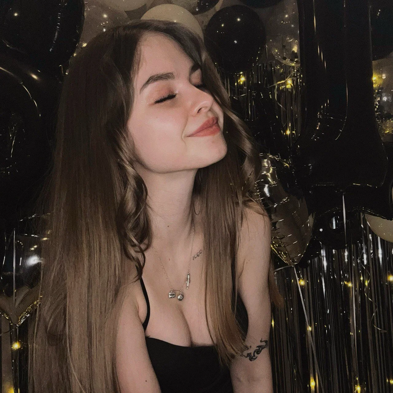 XXX Porn Photo of Nude CherrylReid 11