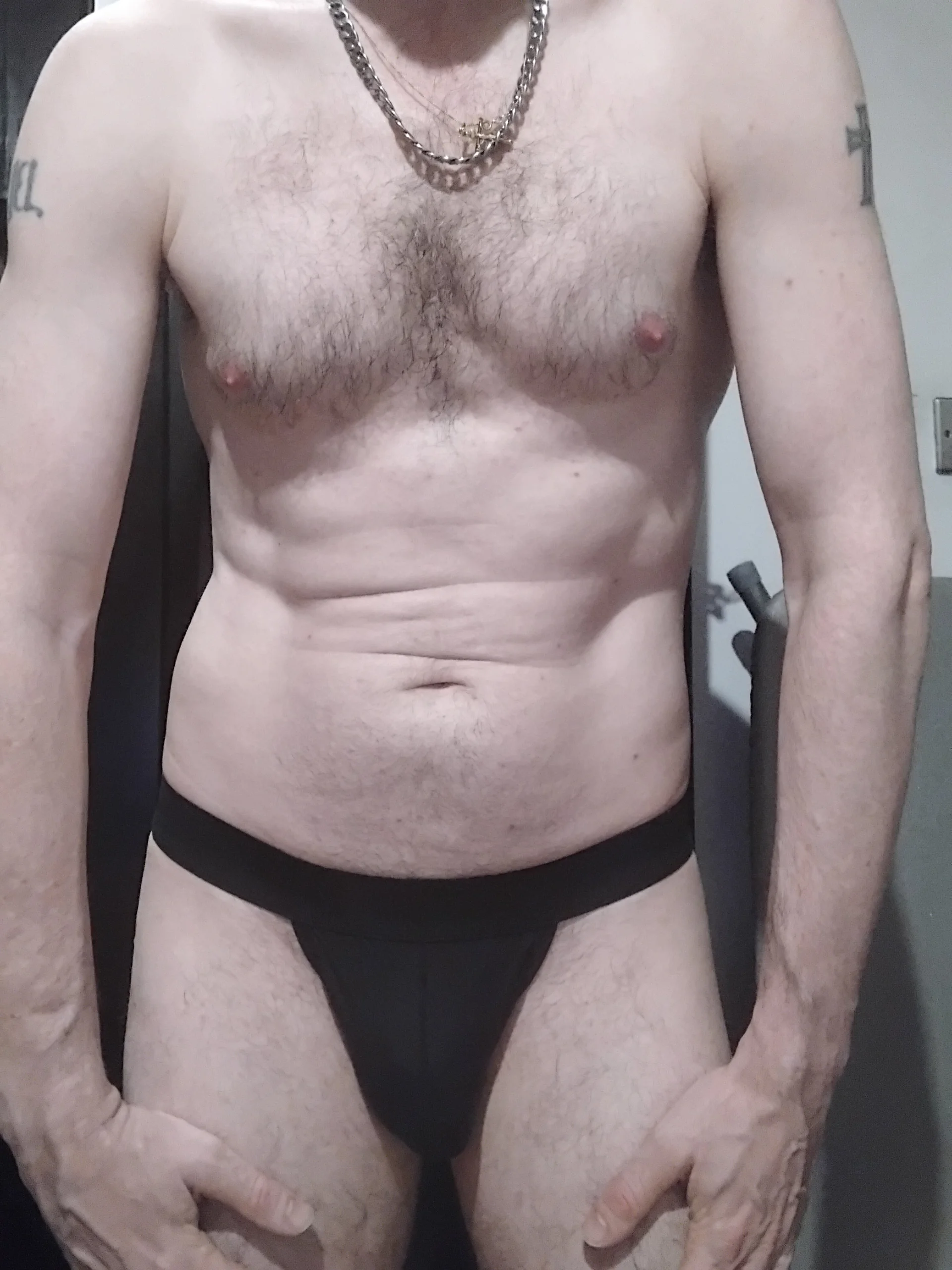 XXX Porn Photo of Nude TheBellboy1978 145