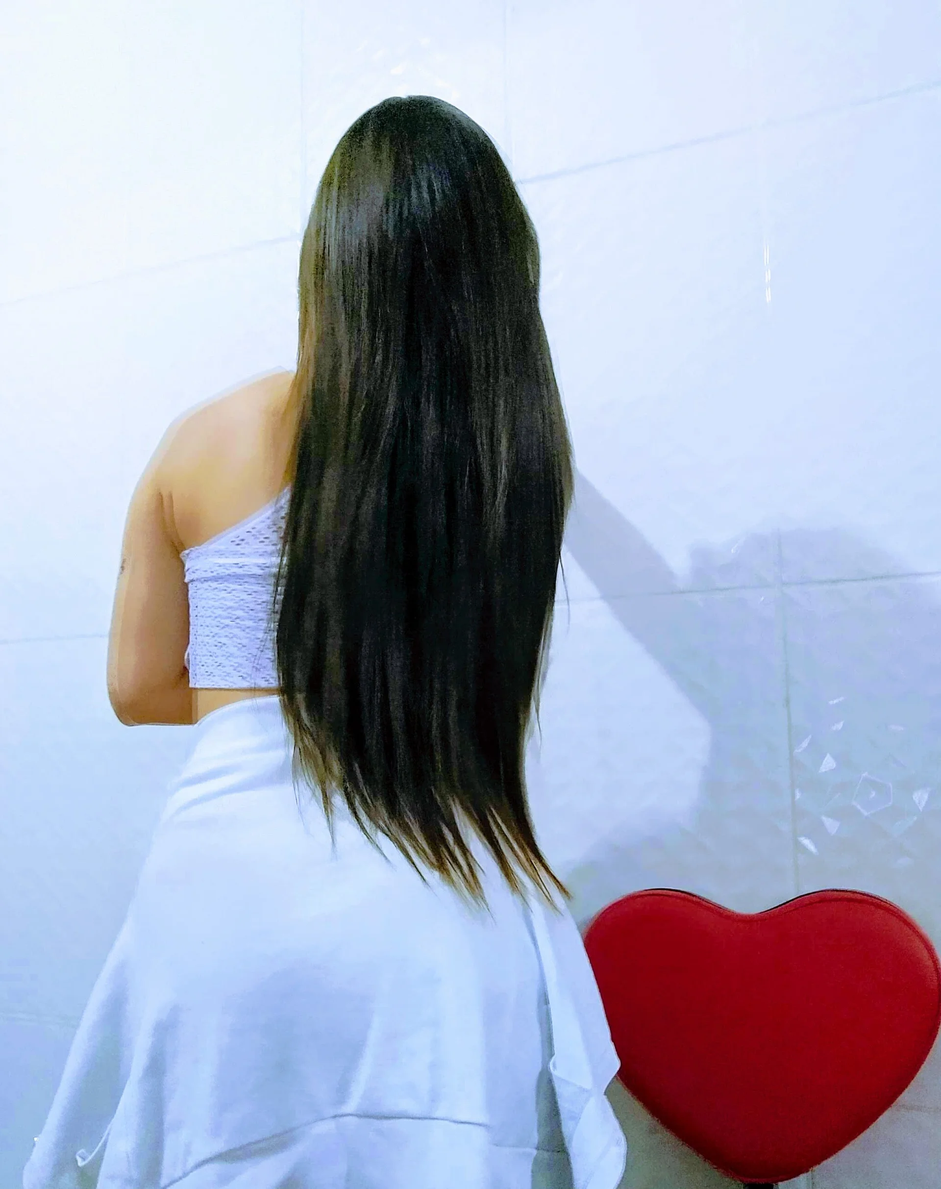 XXX Porn Photo of Nude Putaepirocudo 6