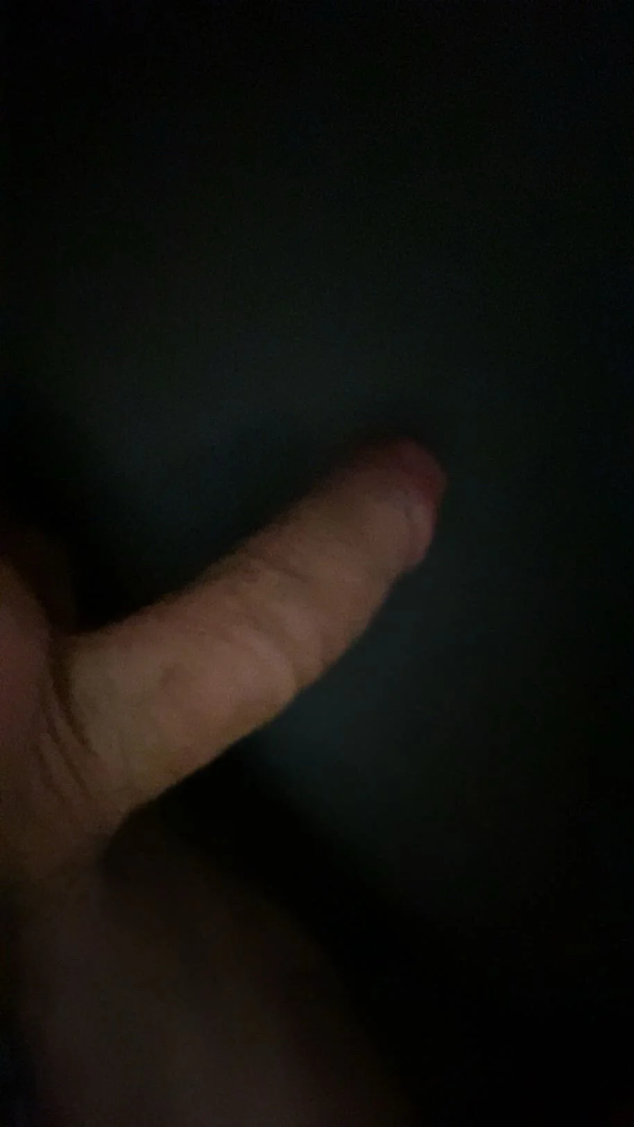 XXX Porn Photo of Nude yesirrrr111 5