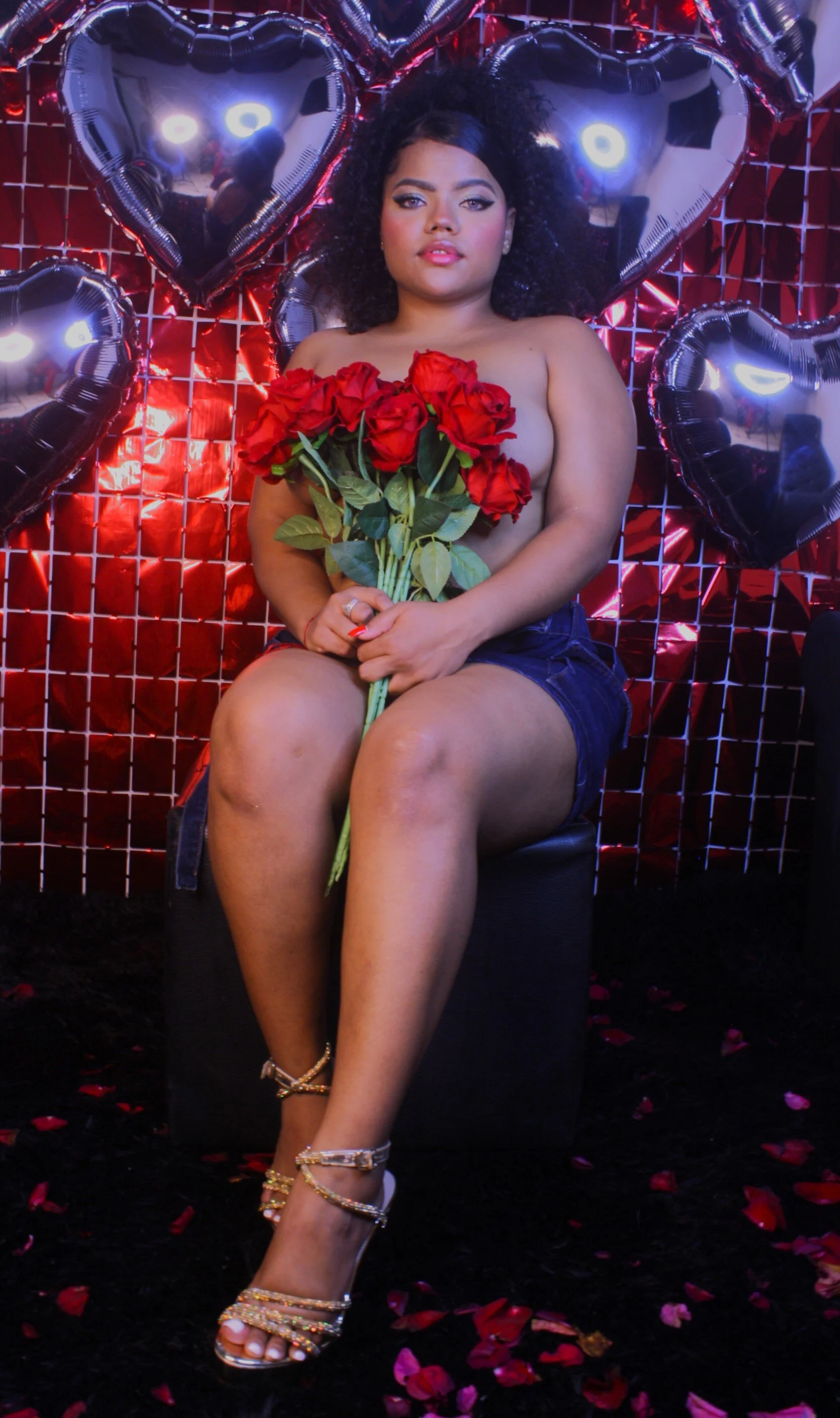 XXX Porn Photo of Nude Adams_Cloe 31