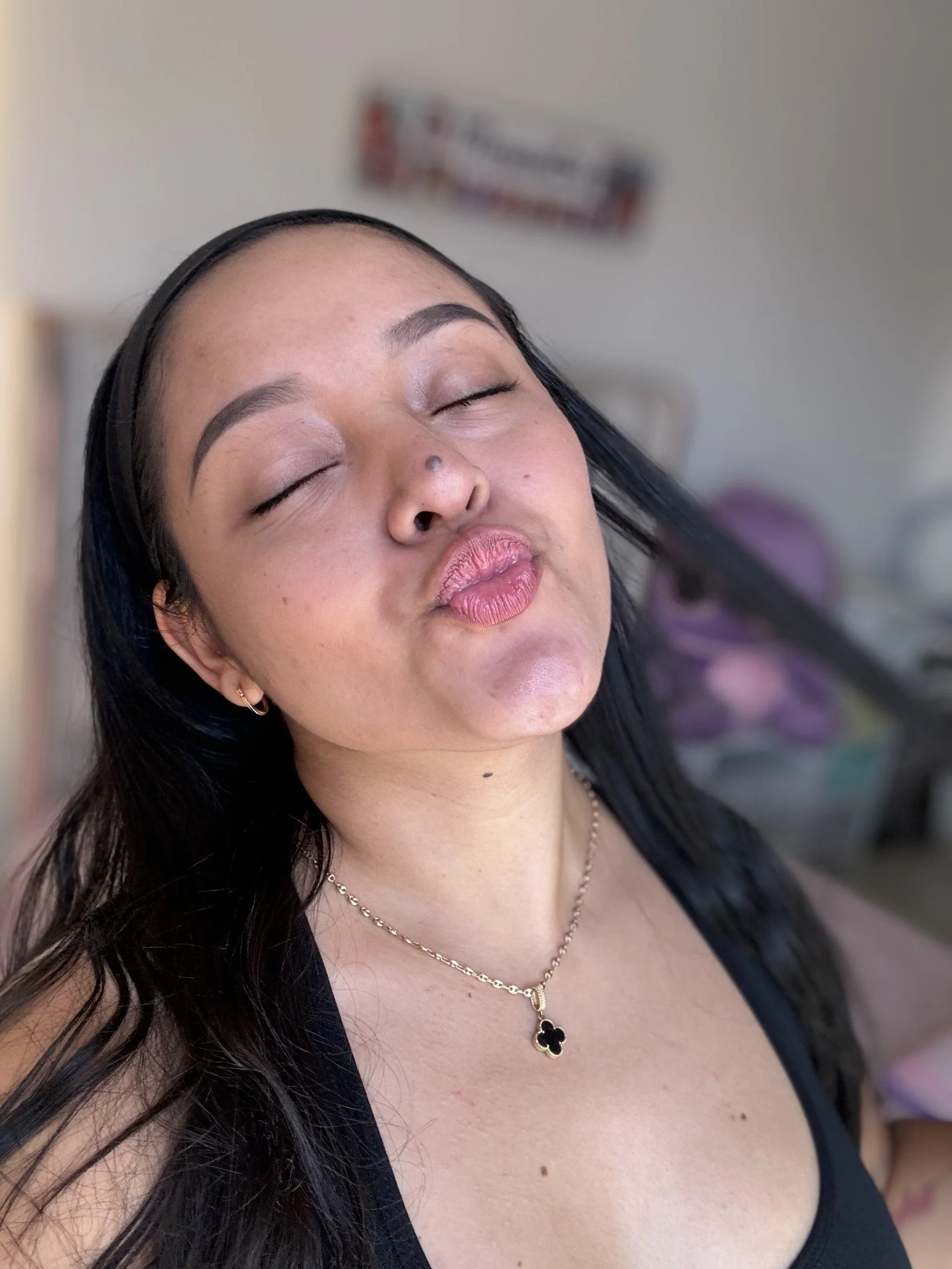 XXX Porn Photo of Nude kenndall_21 225