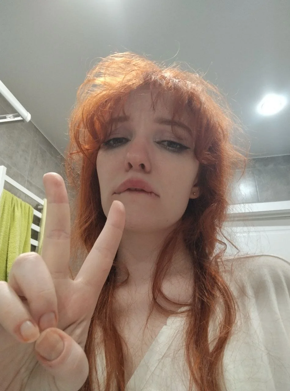 XXX Porn Photo of Nude emymayy 16