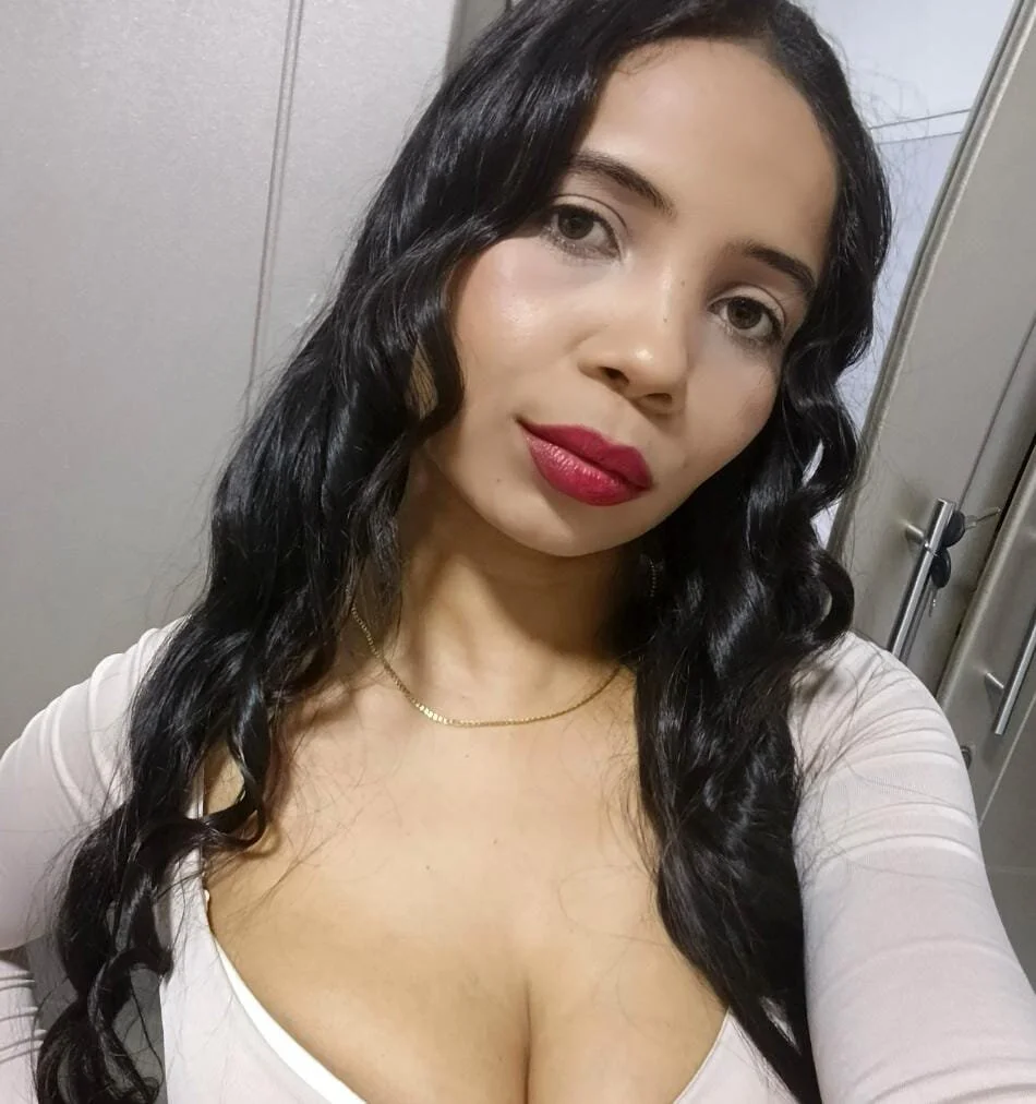 XXX Porn Photo of Nude angelica_hot19 2