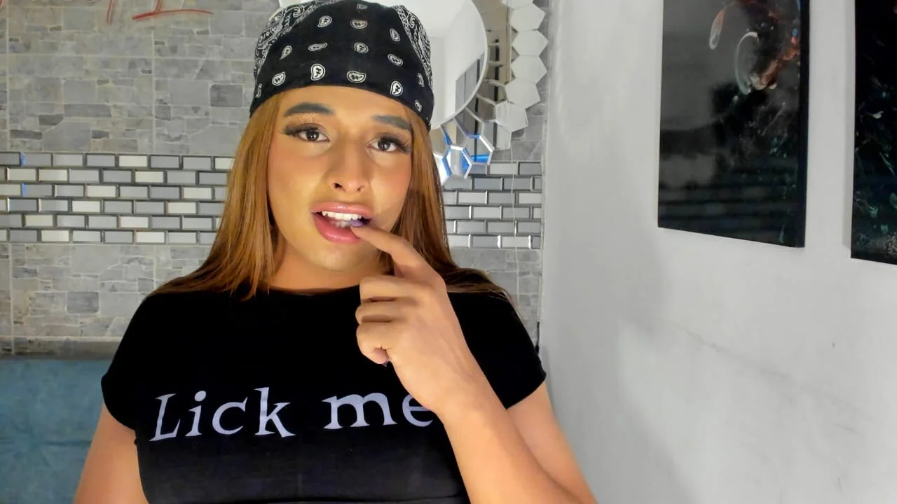 XXX Porn Photo of Nude sweet_Elizabeth 2