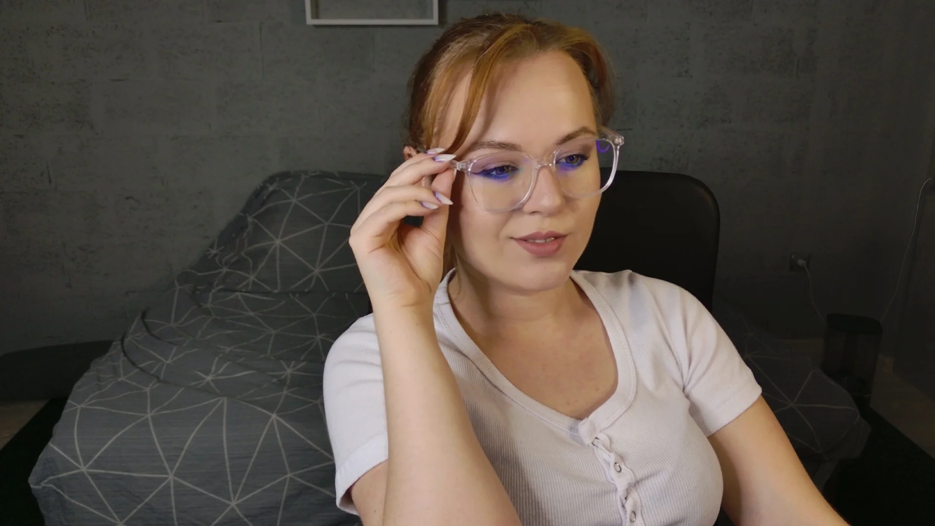 XXX Porn Photo of Nude Lila_Pitt 43