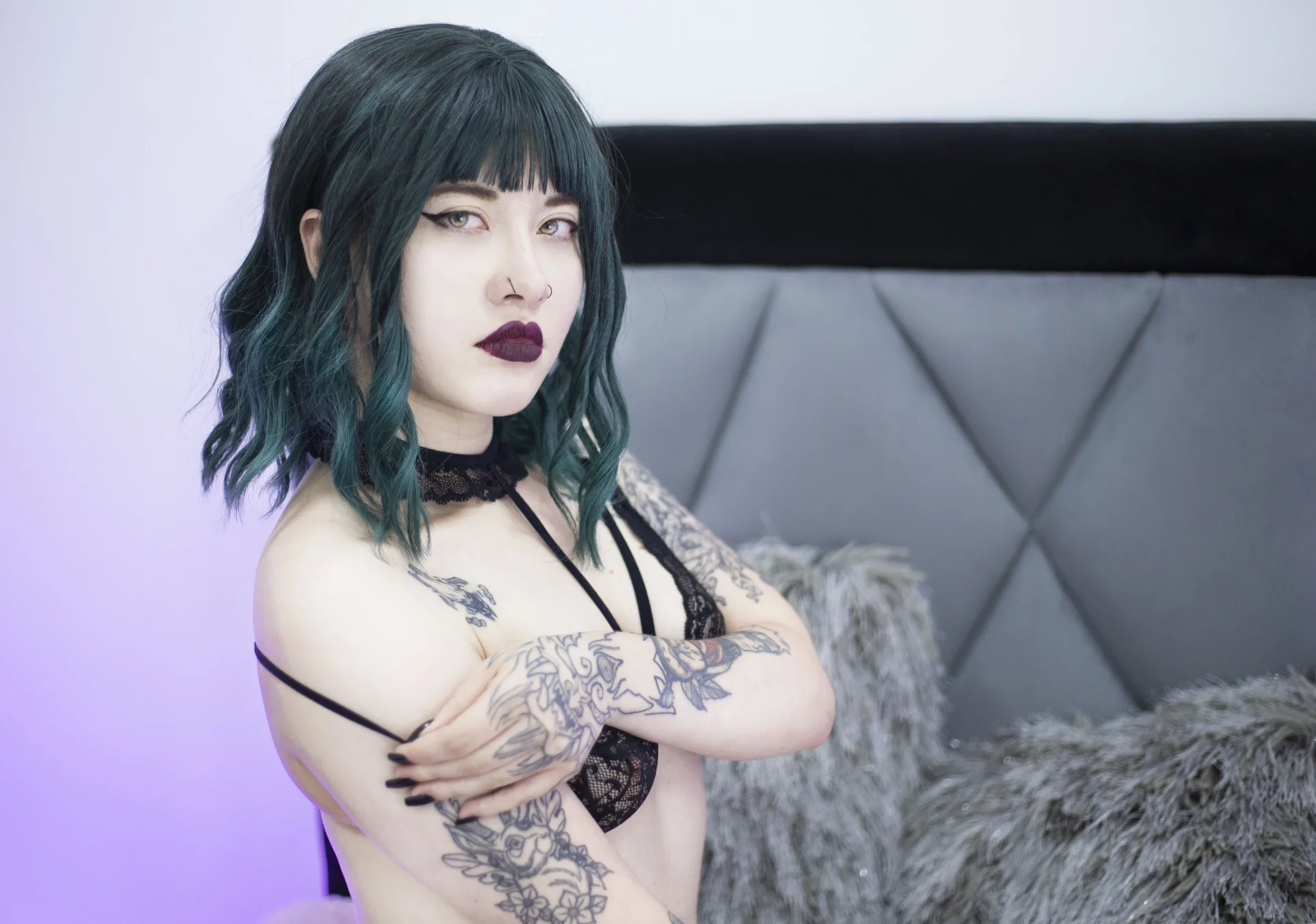 XXX Porn Photo of Nude _asami_chieko_ 19
