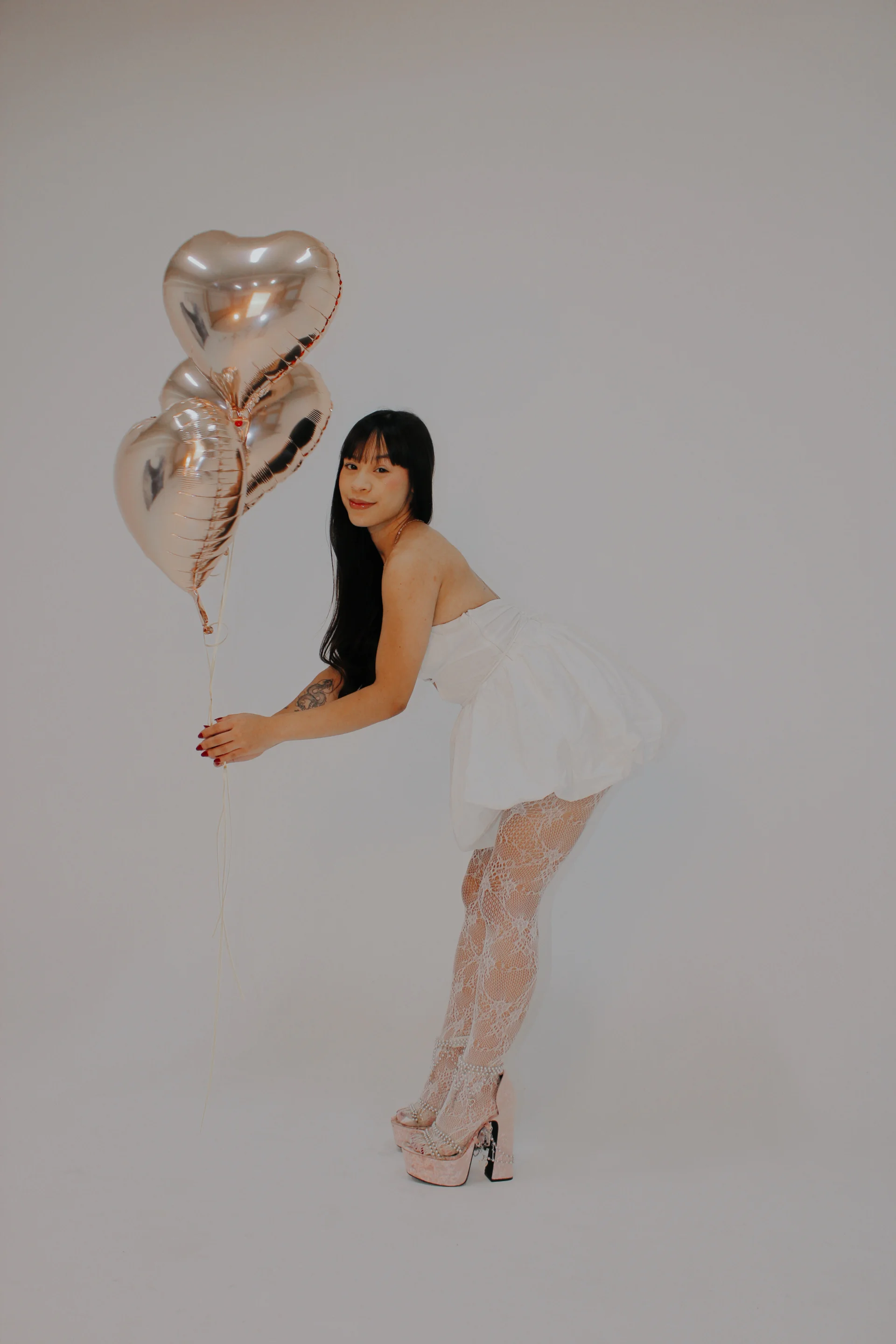 XXX Porn Photo of Nude kimhilton_ 185