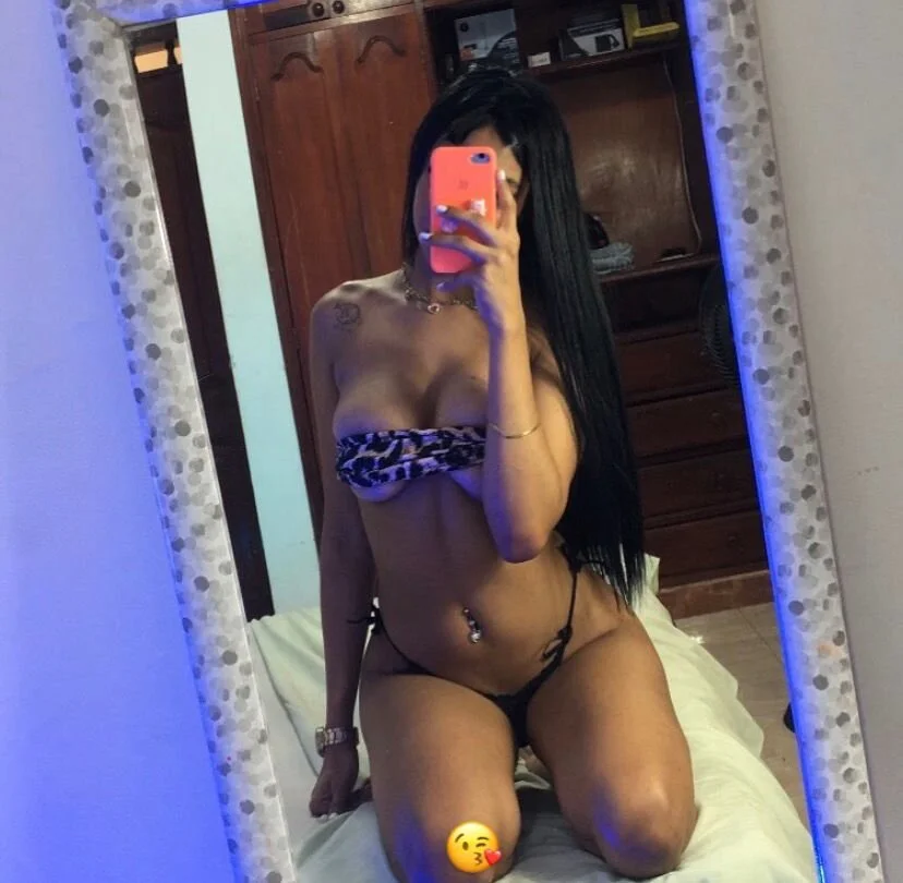XXX Porn Photo of Nude Nia_Seren 15