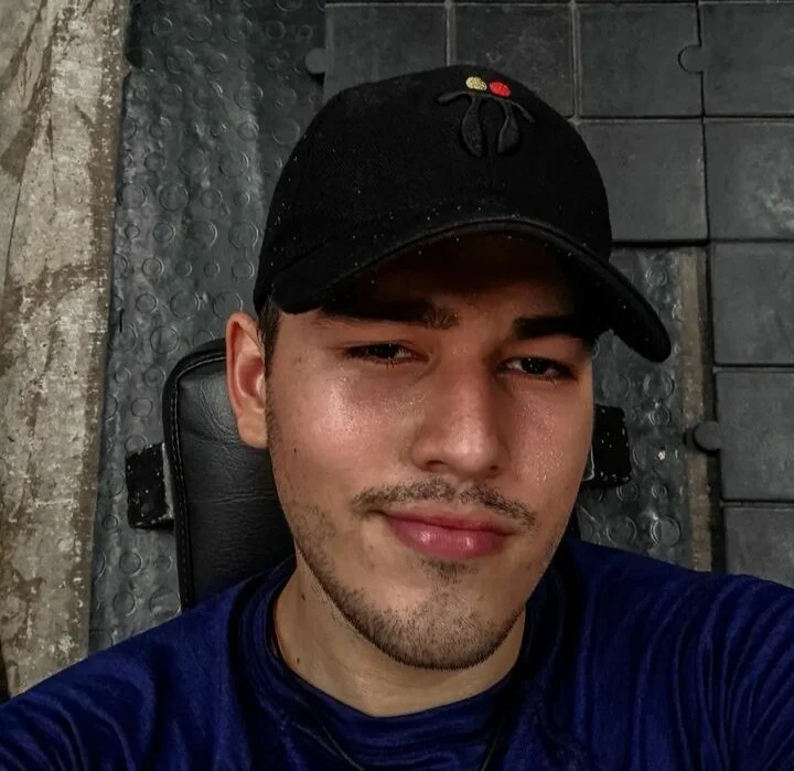tom_russo