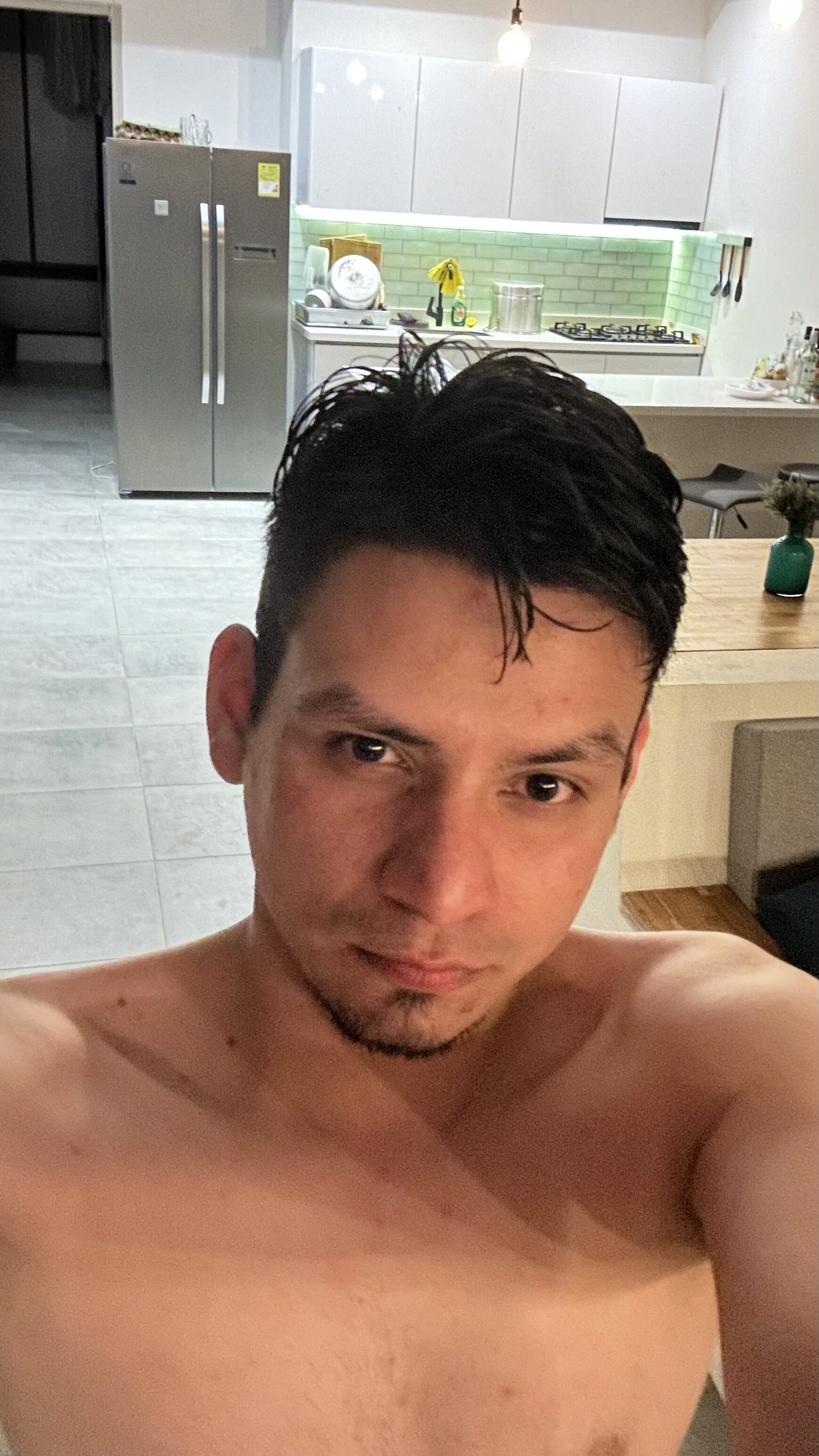 XXX Porn Photo of Nude Rick_Adams 7