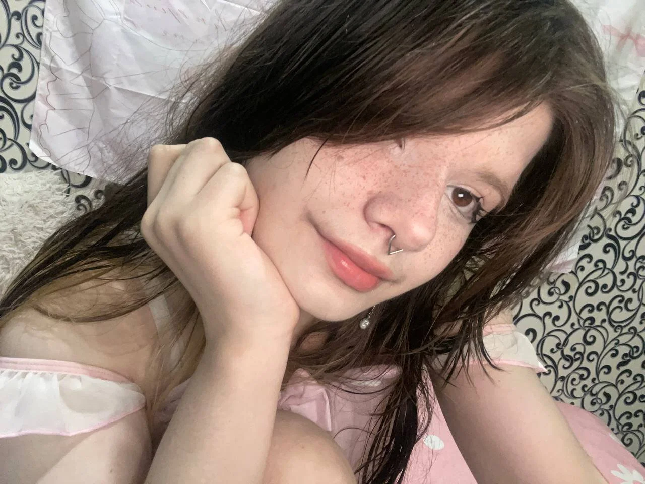 XXX Porn Photo of Nude Eva_Ange 38