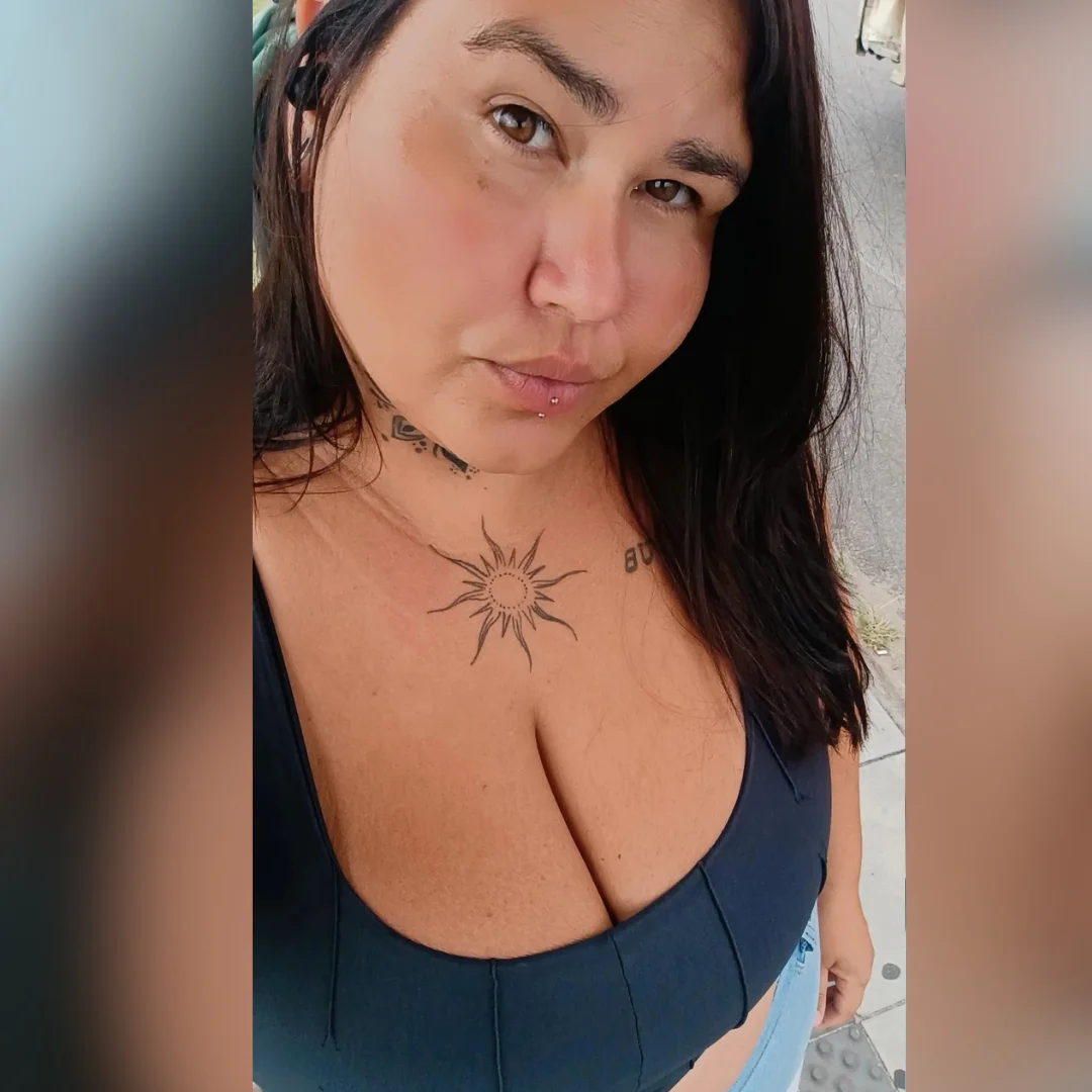 XXX Porn Photo of Nude sereiaz 5