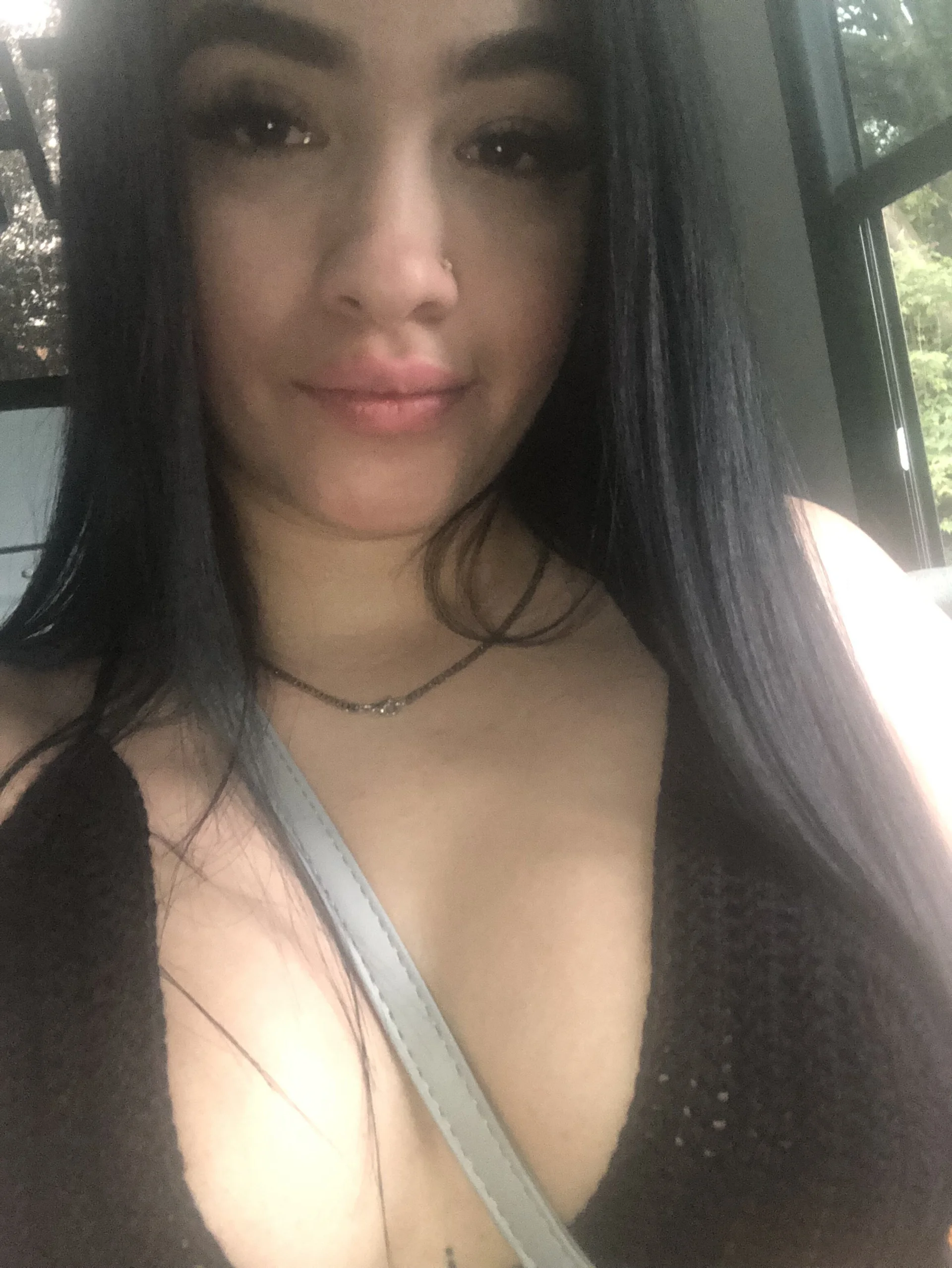 XXX Porn Photo of Nude Mindy_James1 4