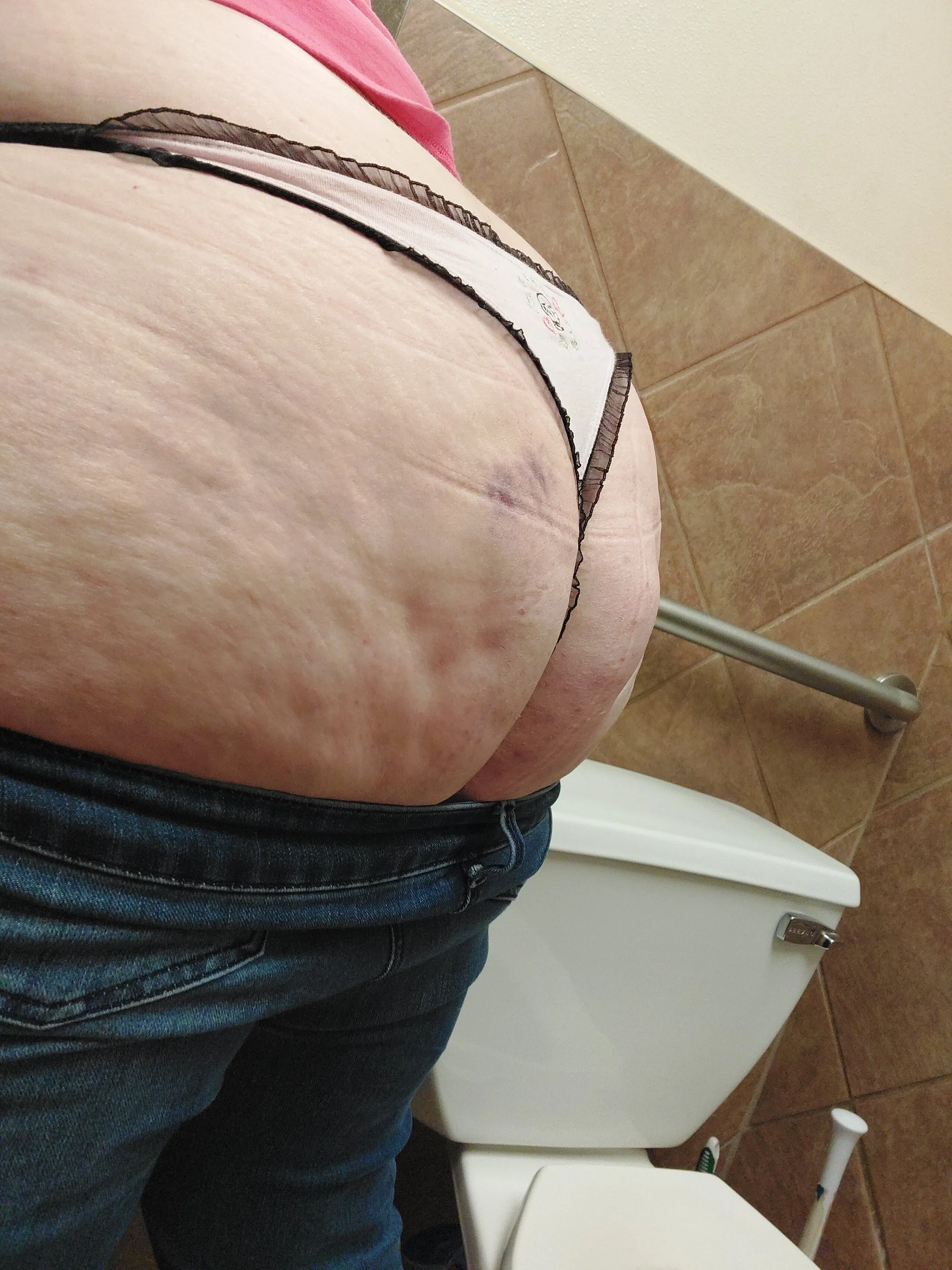 XXX Porn Photo of Nude Icedcoffee2024 360
