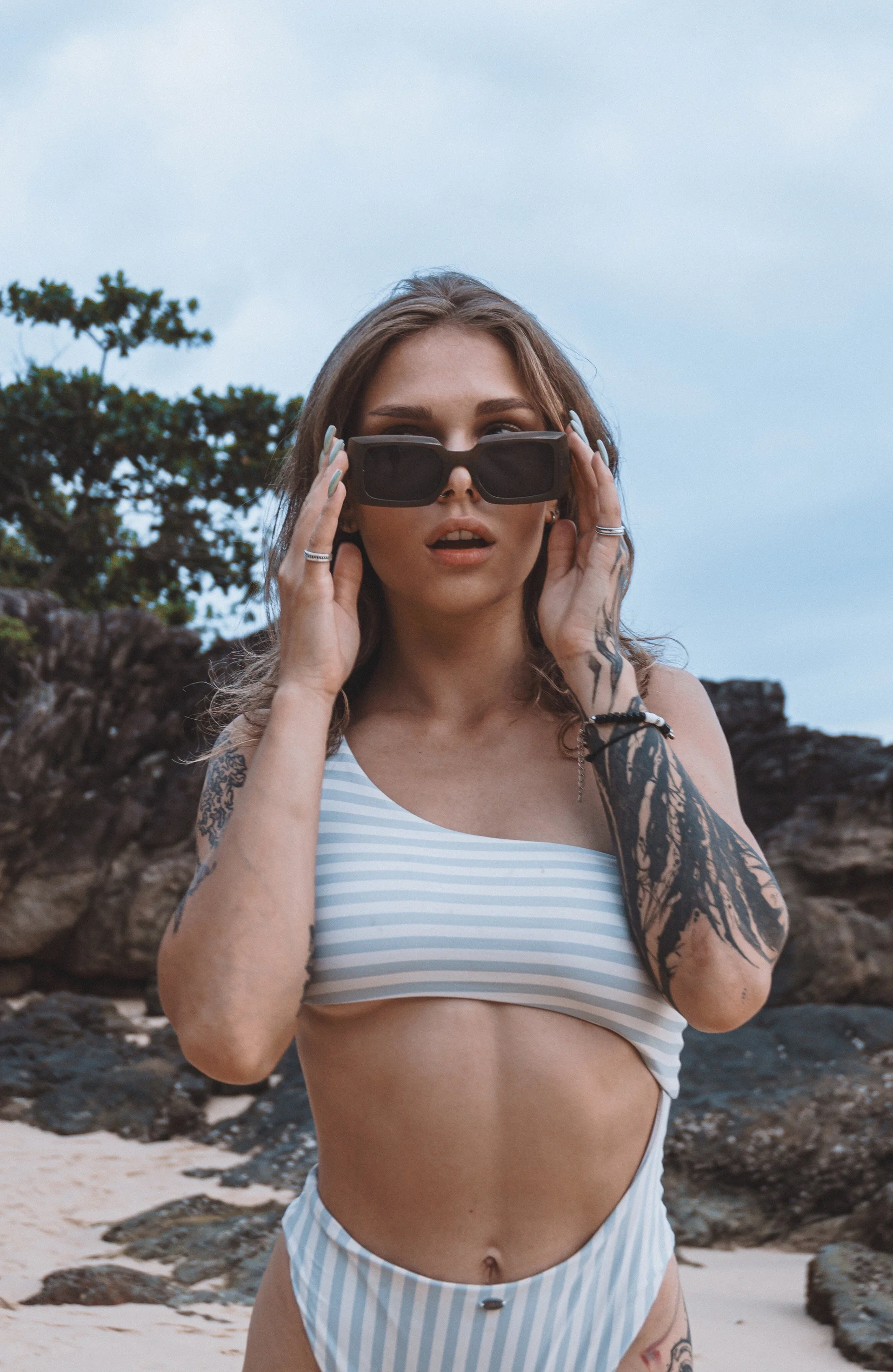 XXX Porn Photo of Nude HumbleJess 25