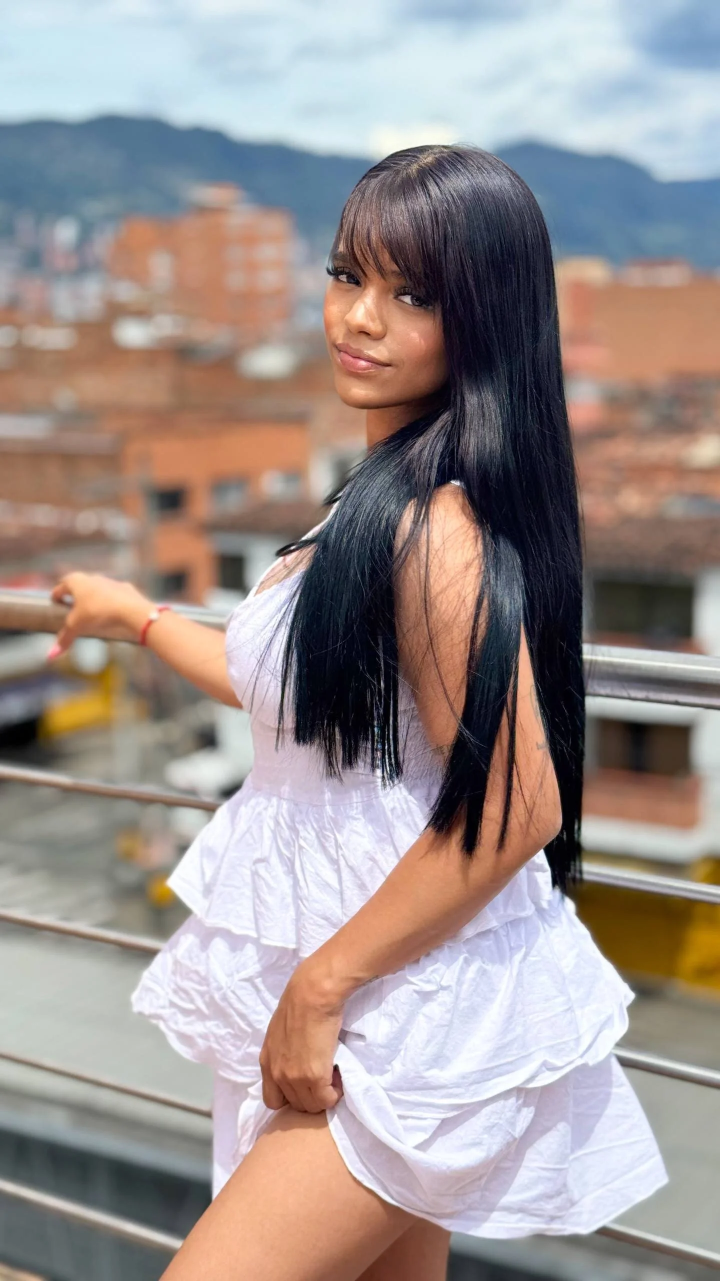 XXX Porn Photo of Nude DolceVitaXXX 4