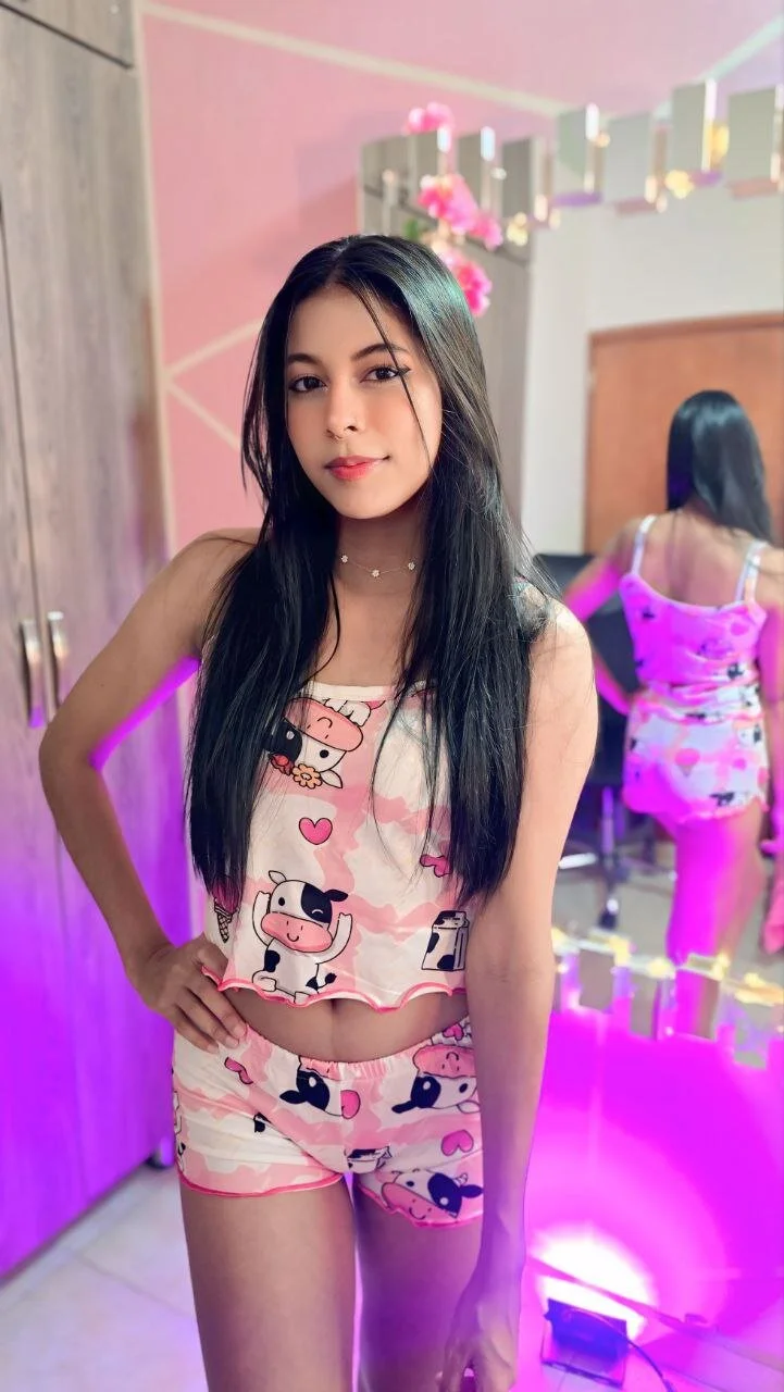 XXX Porn Photo of Nude _ALLYSON18_ 71