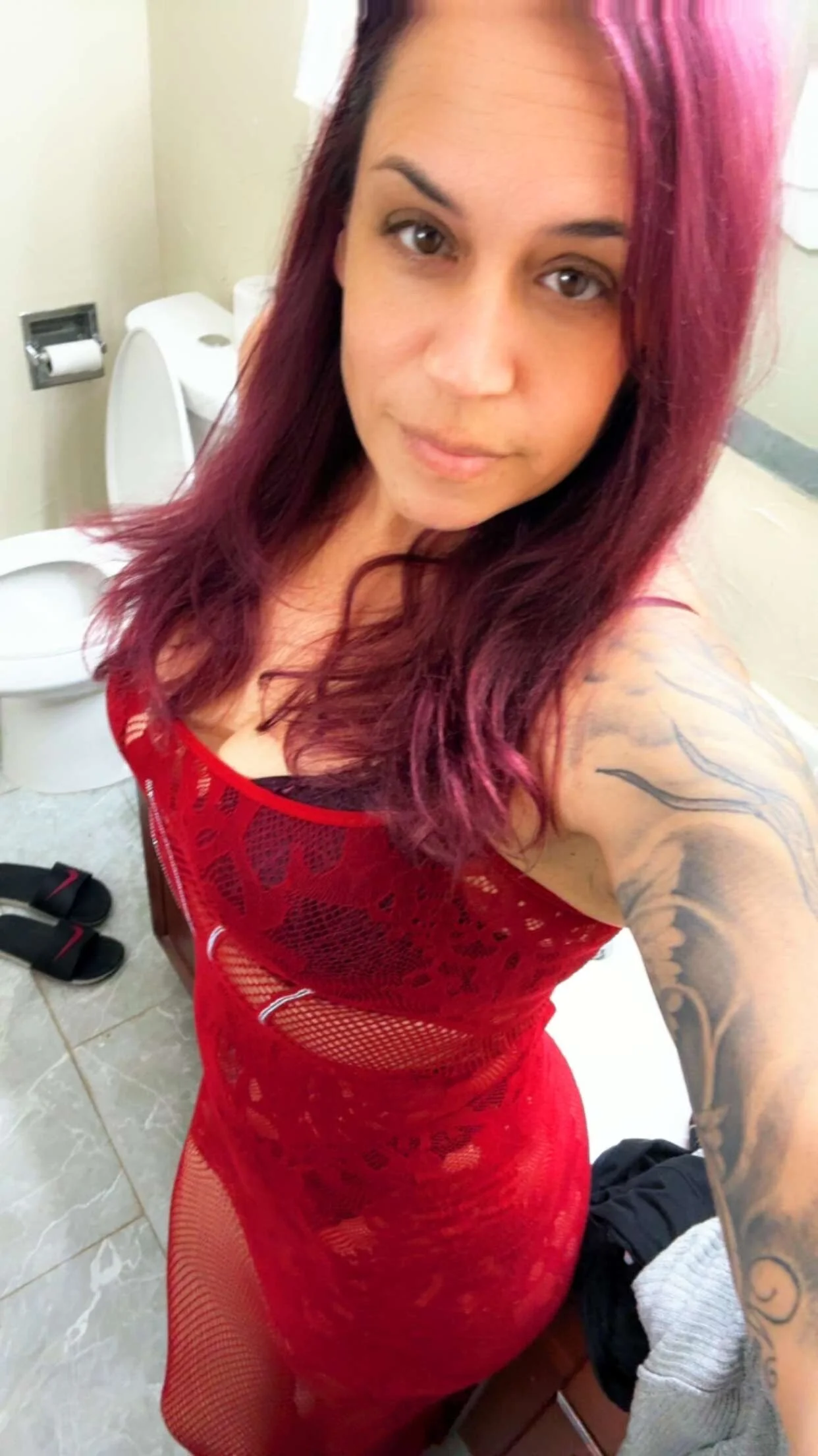 XXX Porn Photo of Nude AustinandTaraHtx 8