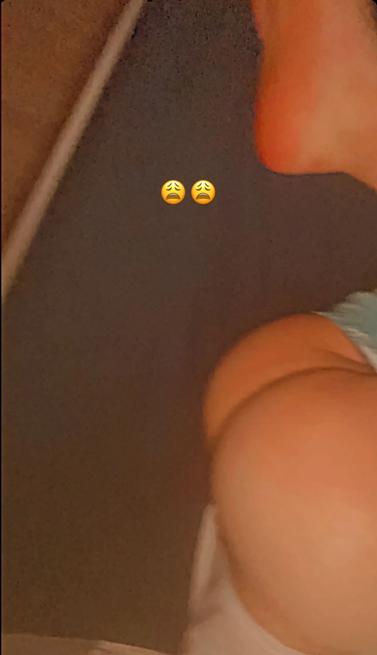 XXX Porn Photo of Nude luci03_ 4
