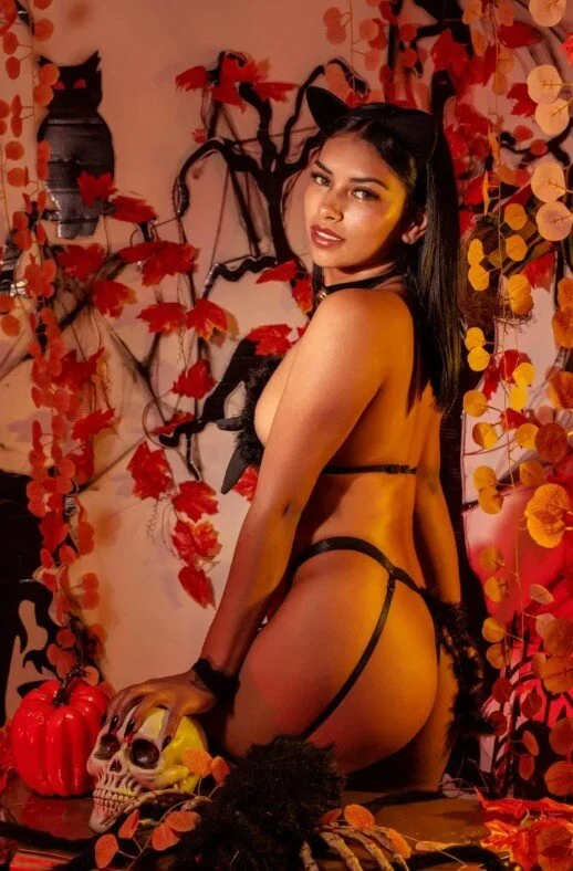 XXX Porn Photo of Nude Rubi08_ 8