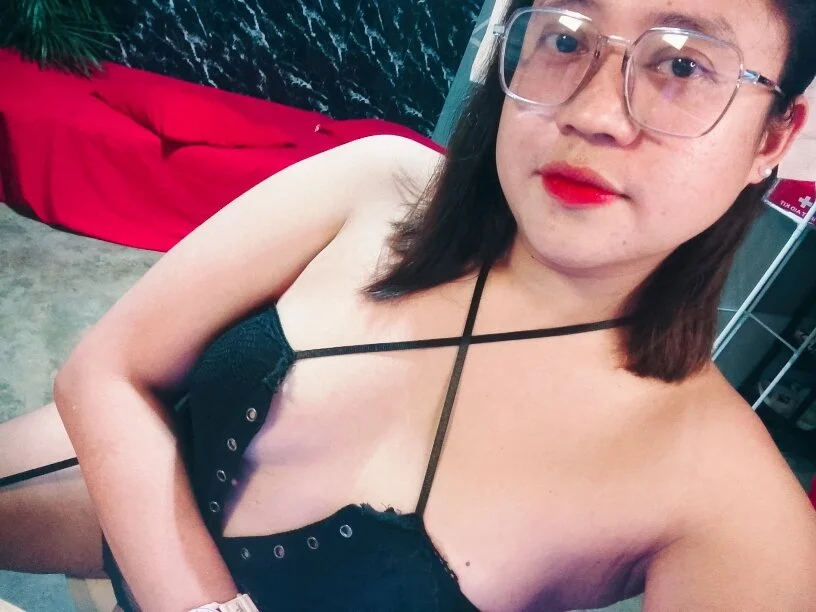 XXX Porn Photo of Nude 1aquaticangel69 36