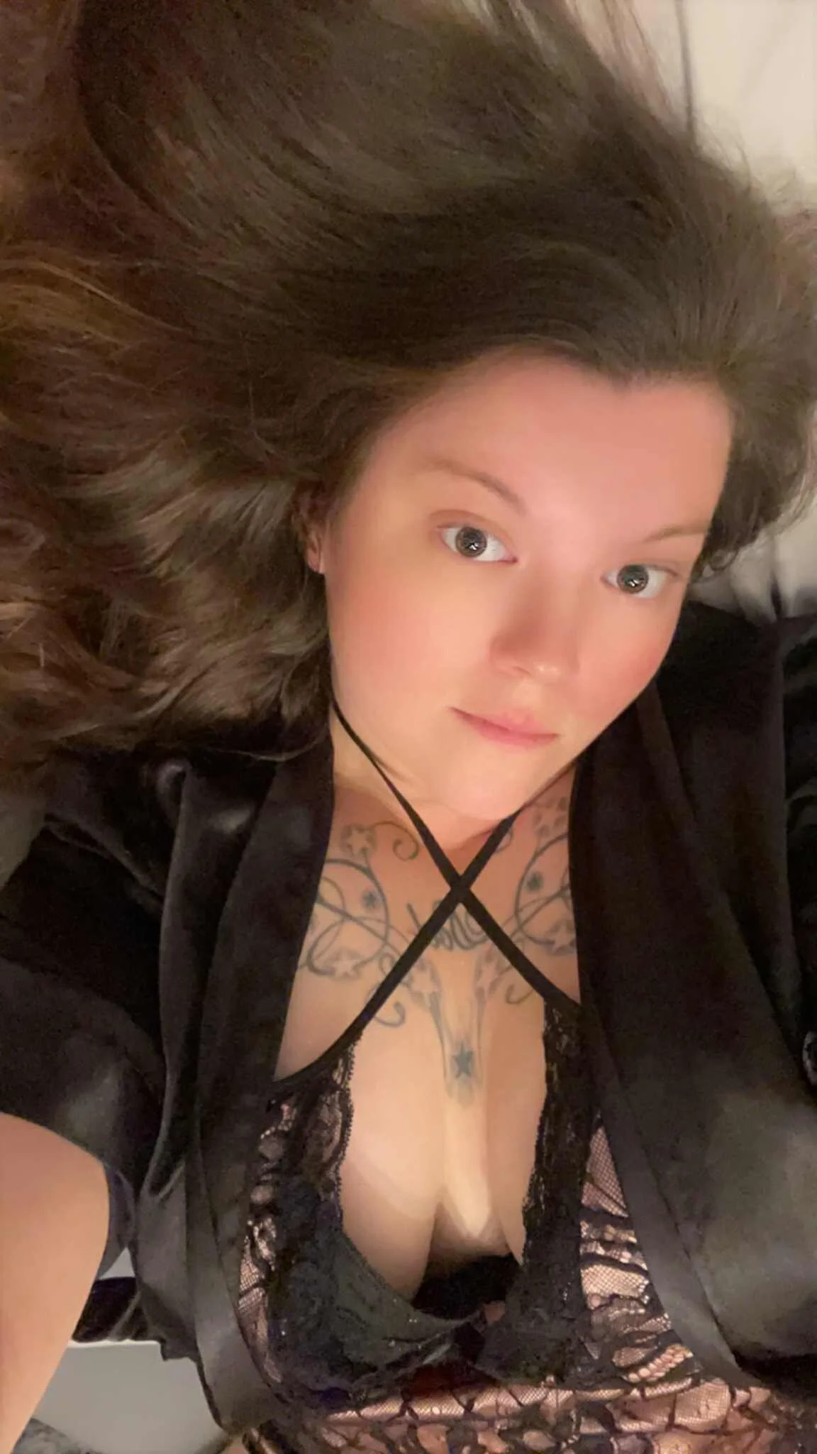 XXX Porn Photo of Nude NataliaBlaire 16