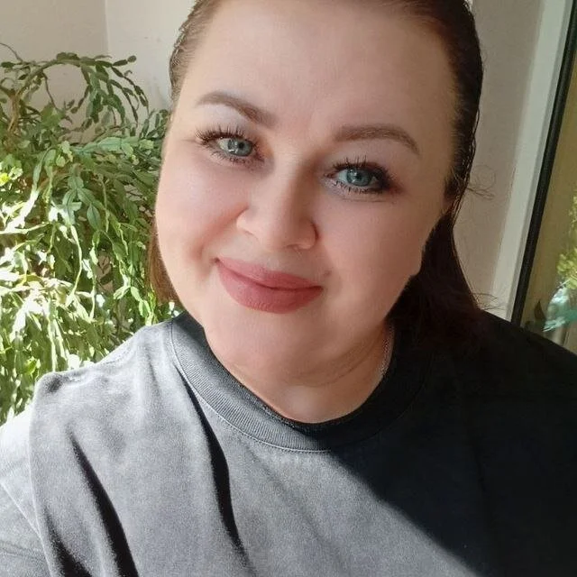 XXX Porn Photo of Nude Sweety_Natali 19