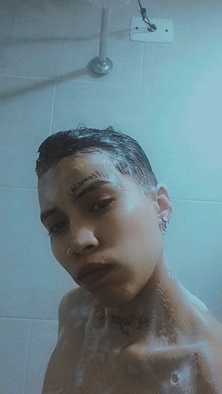 XXX Porn Photo of Nude Jonesliam23 10