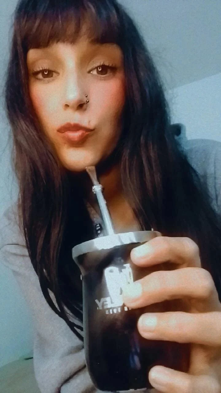XXX Porn Photo of Nude sofi_floyd 63