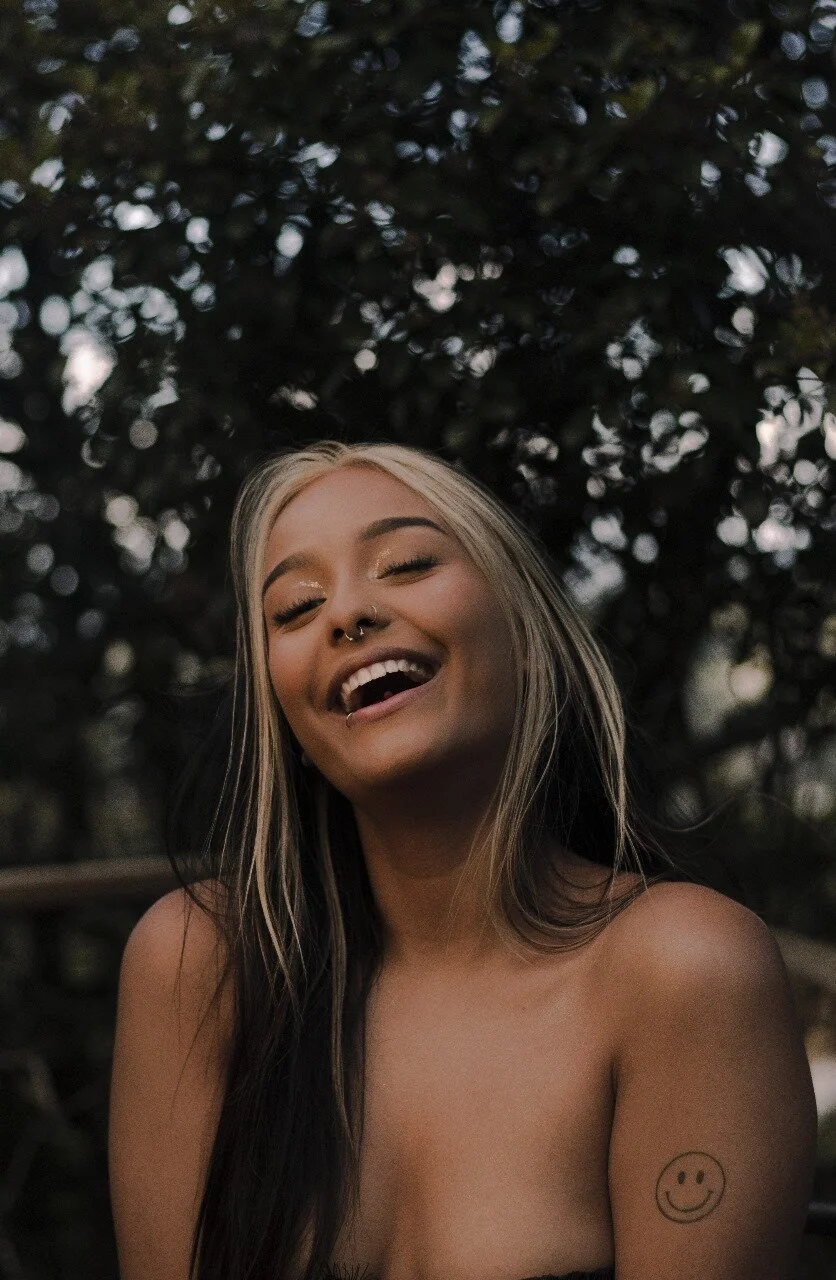 XXX Porn Photo of Nude alicee_clark_ 4