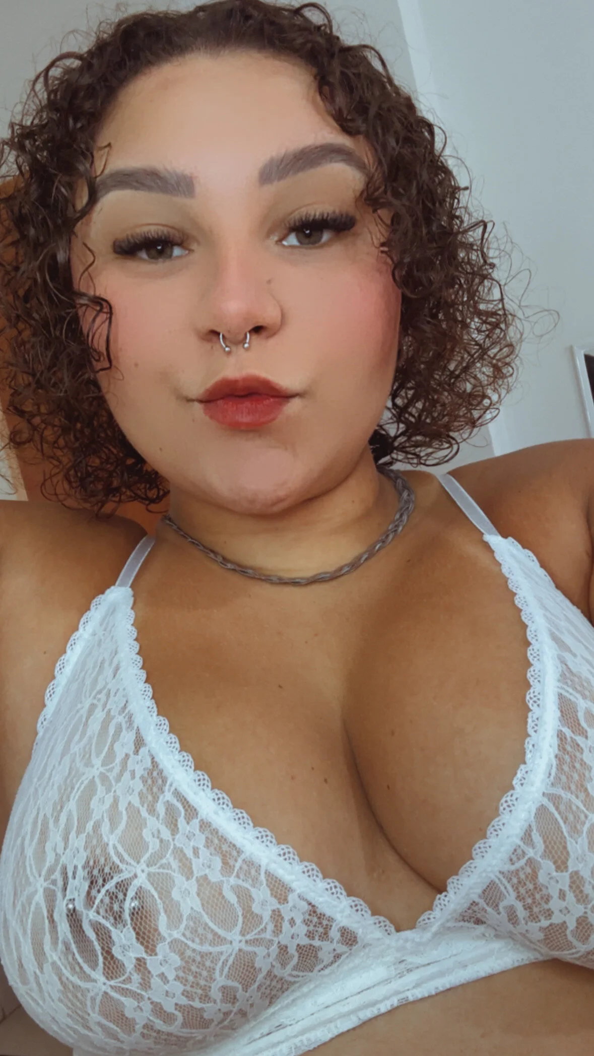 XXX Porn Photo of Nude srtacristhynna 3