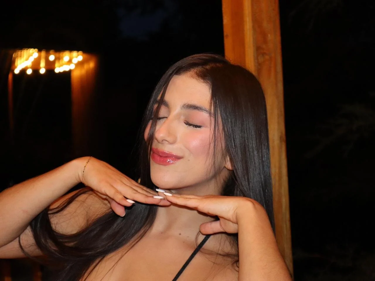 XXX Porn Photo of Nude Vahl_- 15